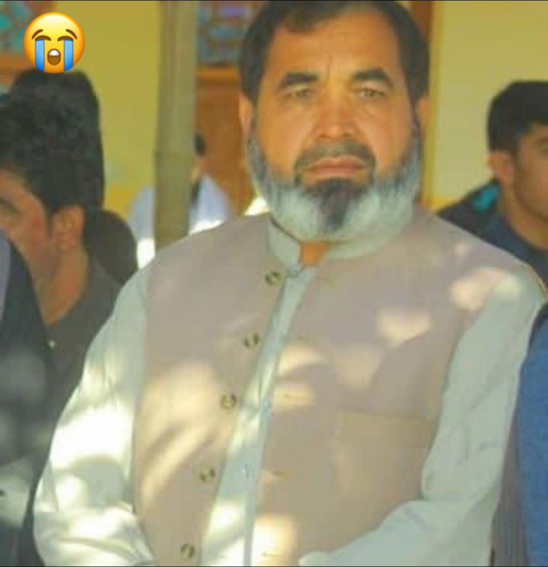 @SaheedMaazullahKhan