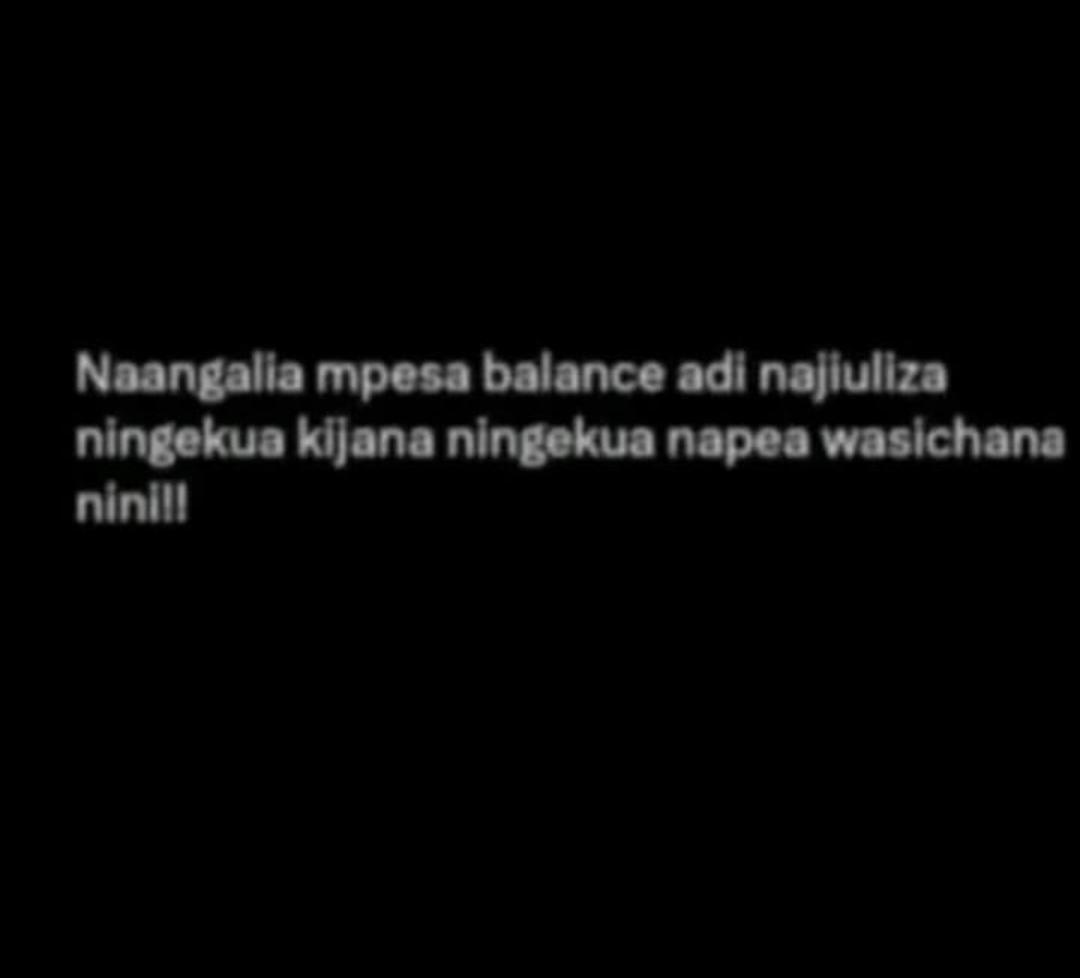 @Muthoni 🦋&hearts;️