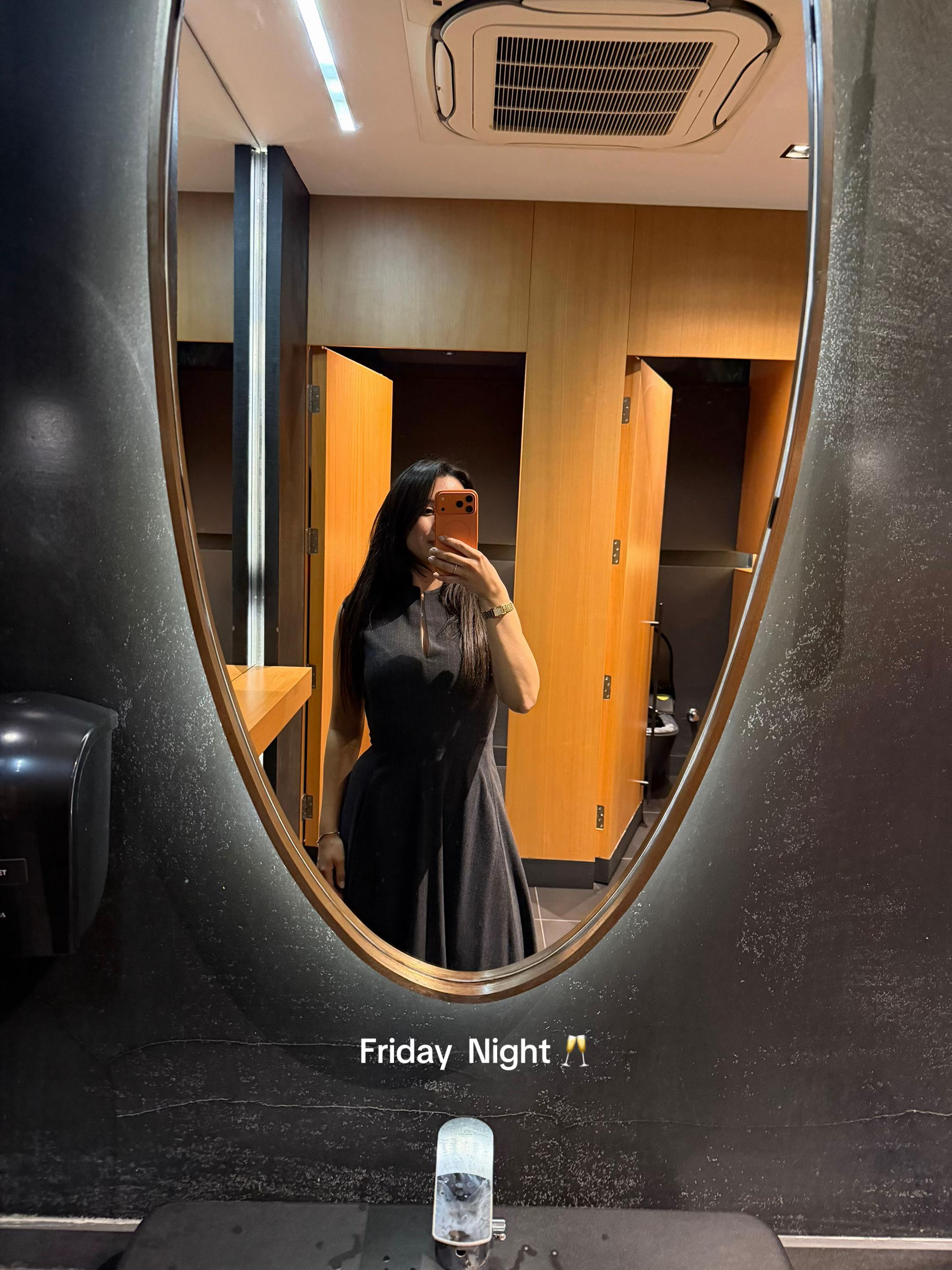 @av.melolog