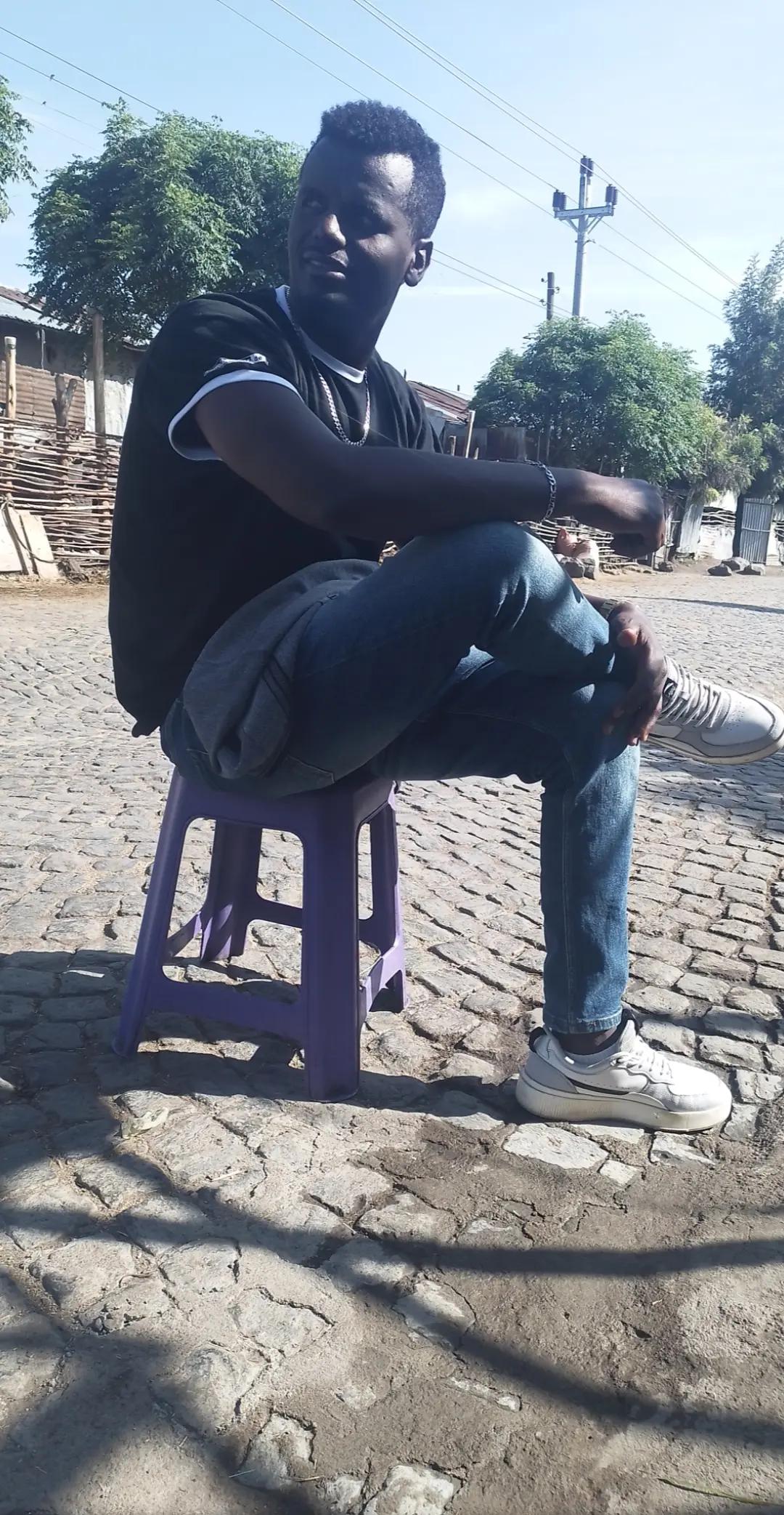 @zwqa