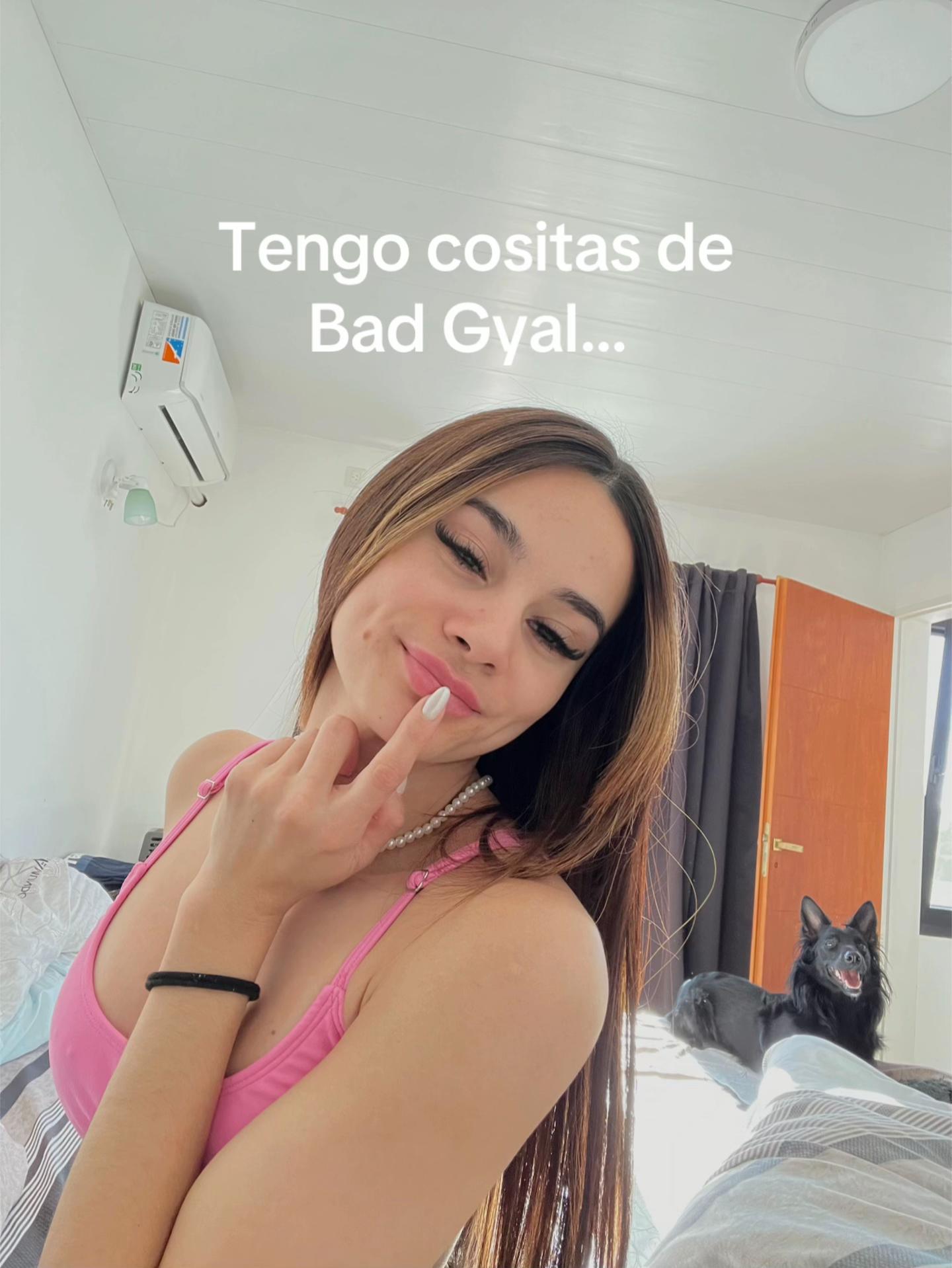 @Keilatina✨