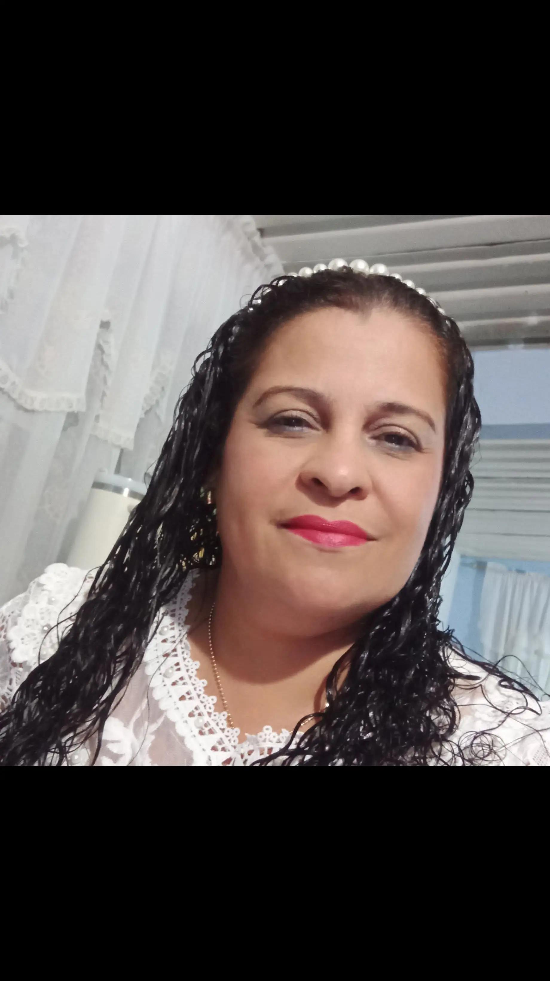 @Guiracoche