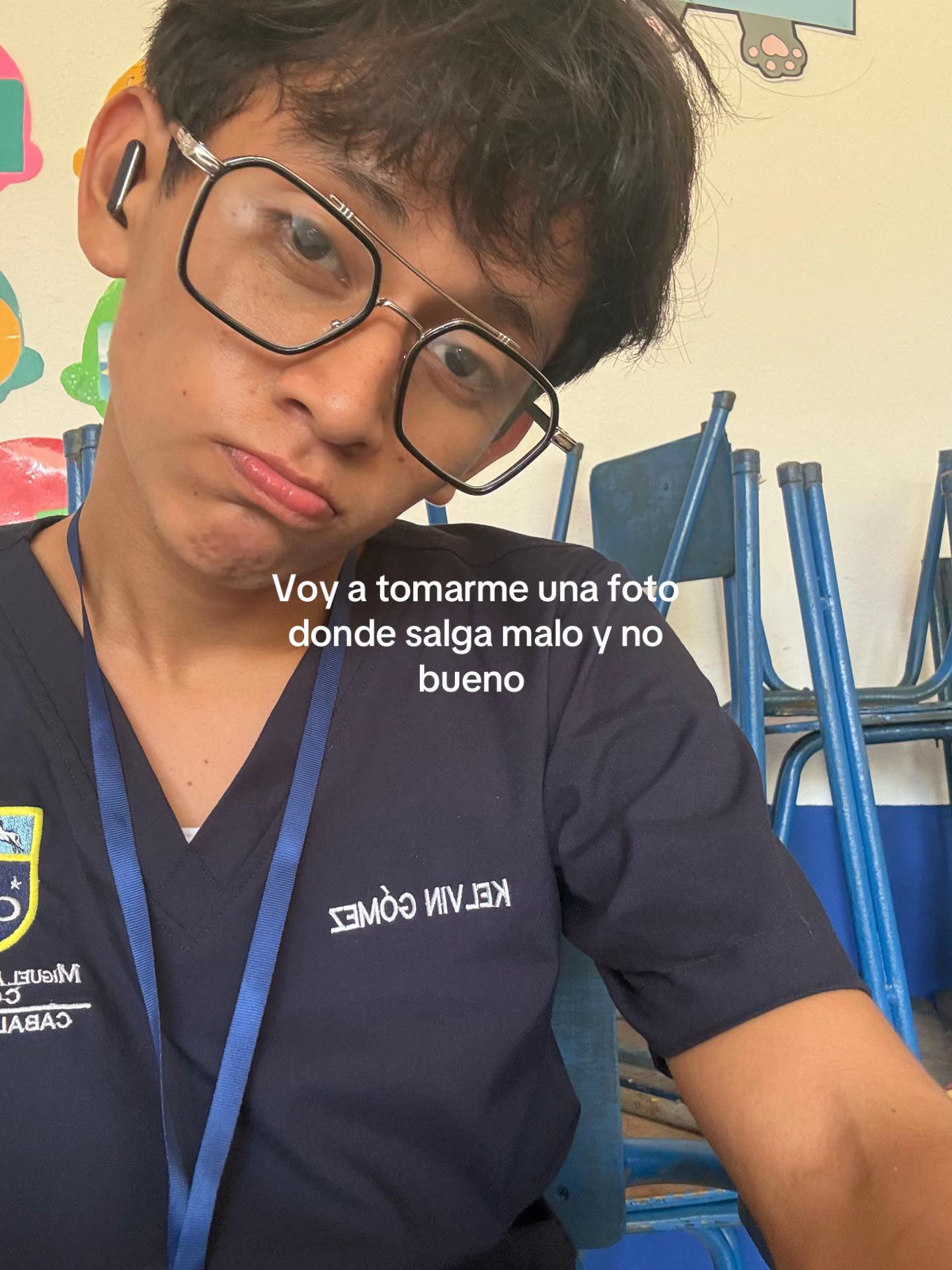 @kel...