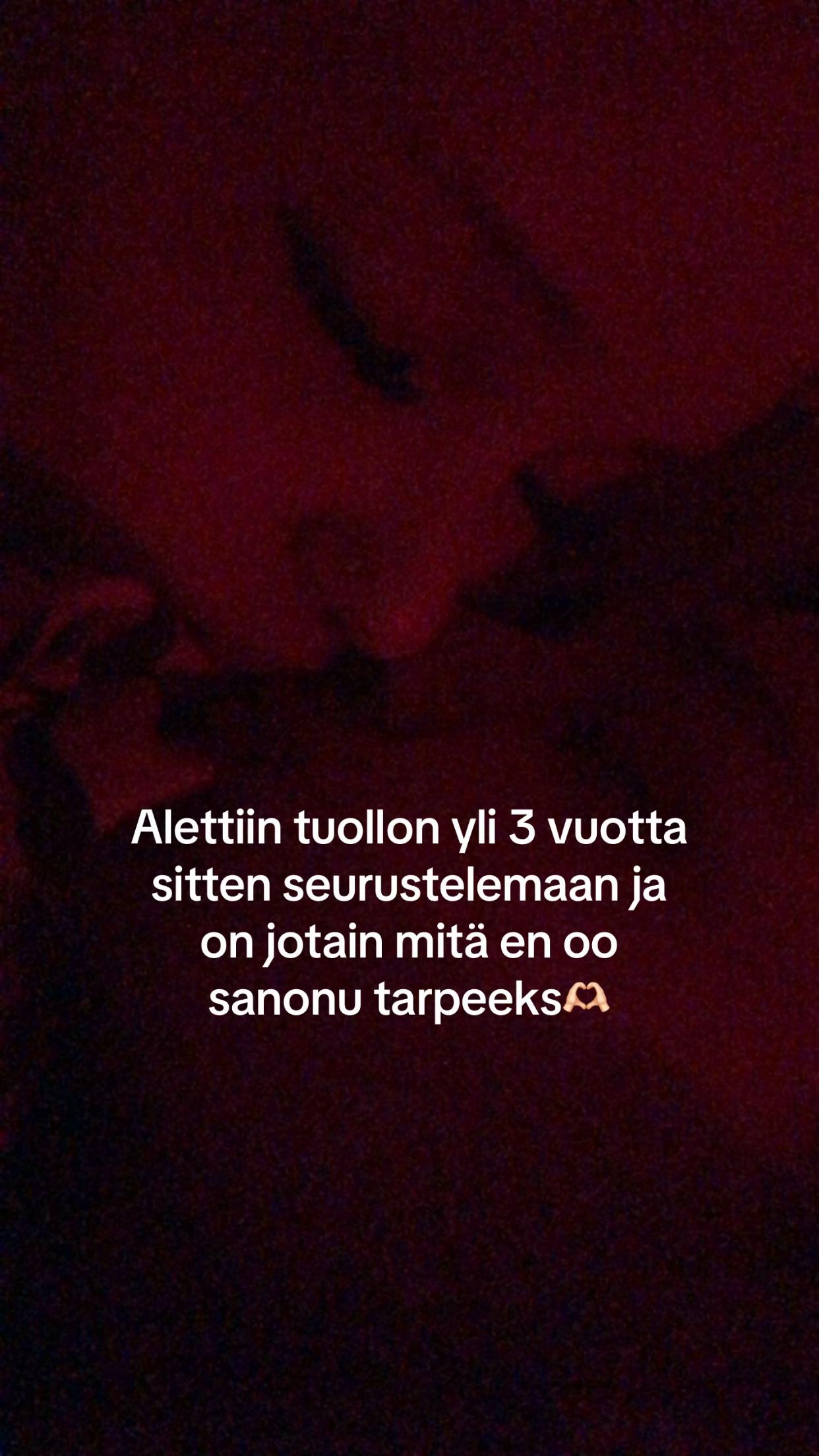 @jonna🎀