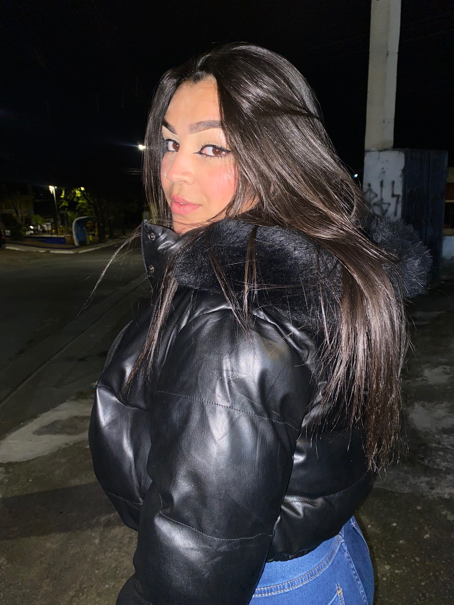 @Julya Souza