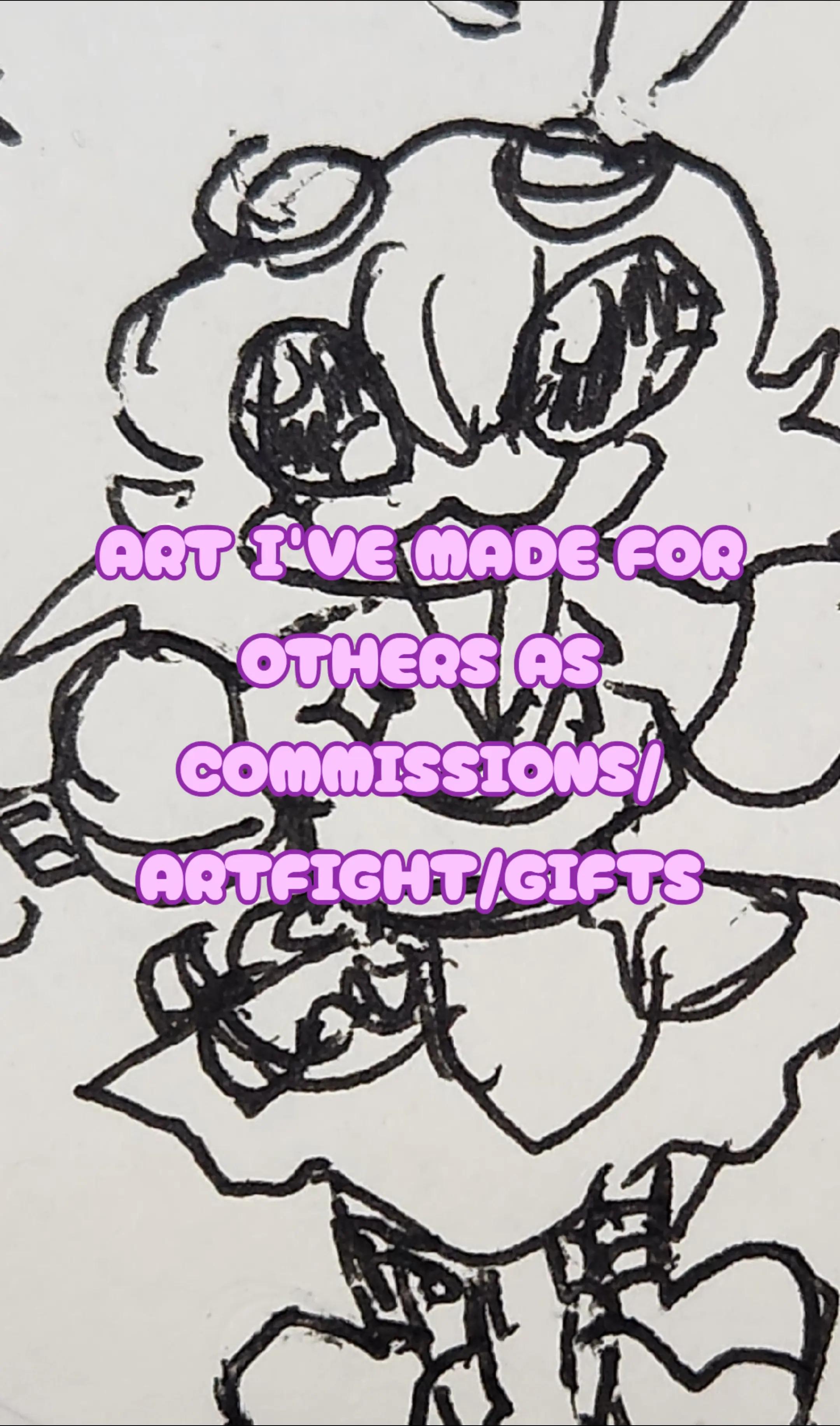 @👽✨️Eggy✨️👽