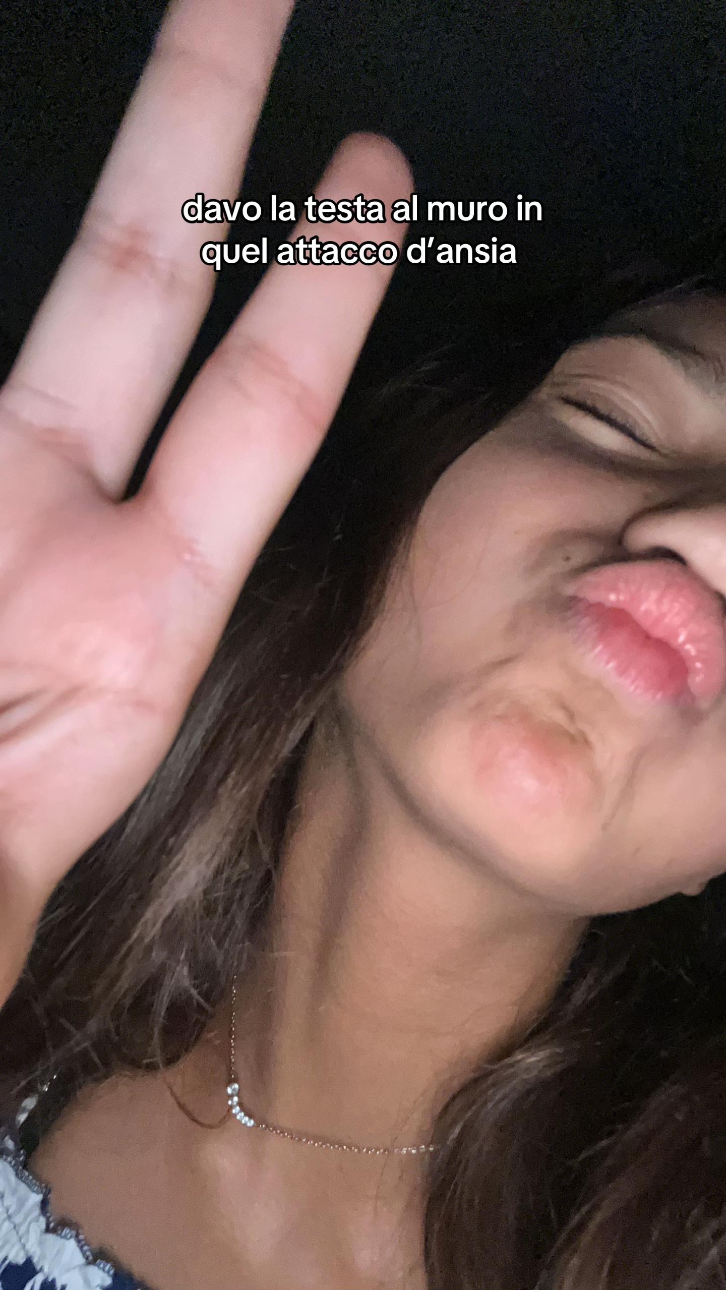 @alessia