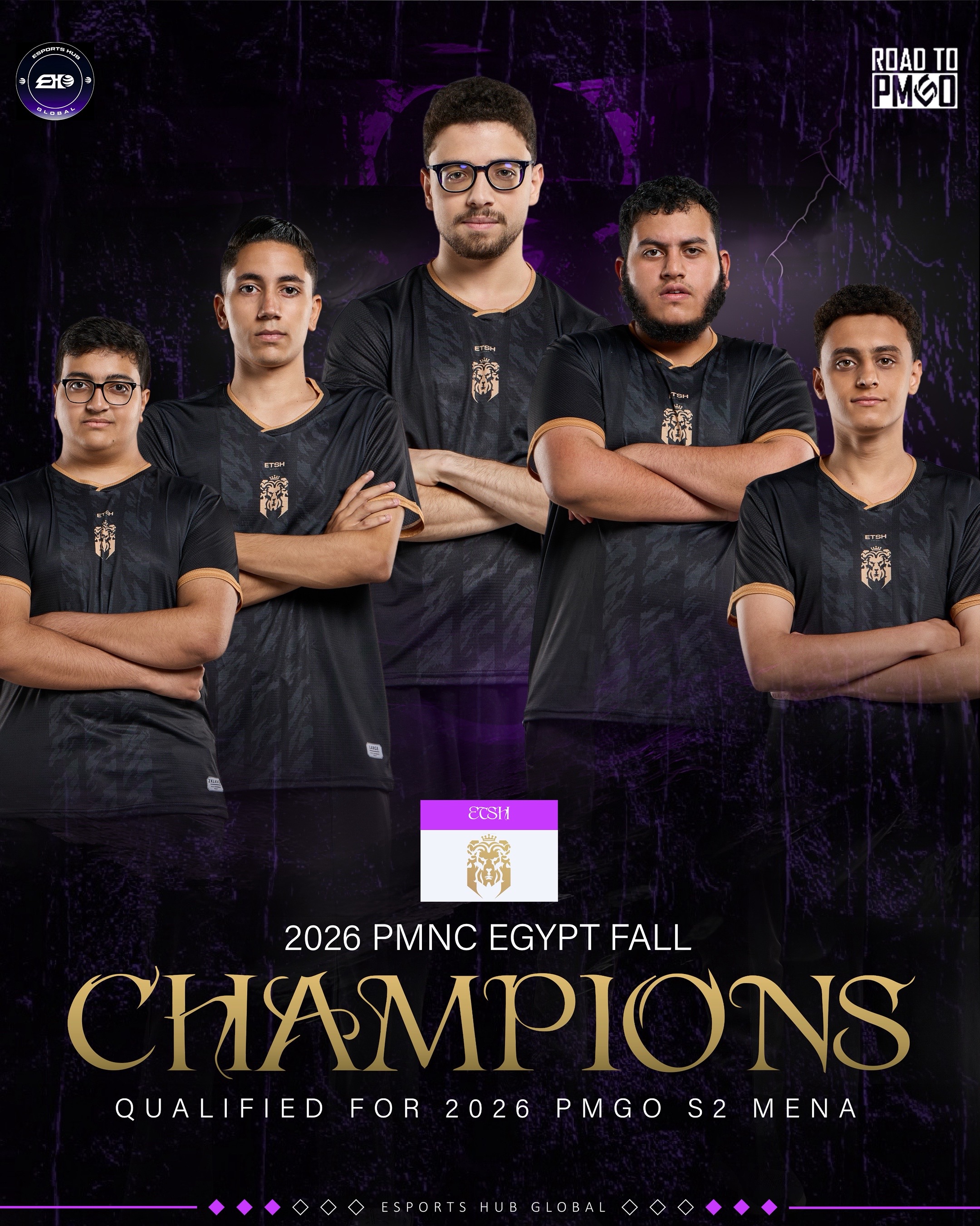 @esportshubglobal