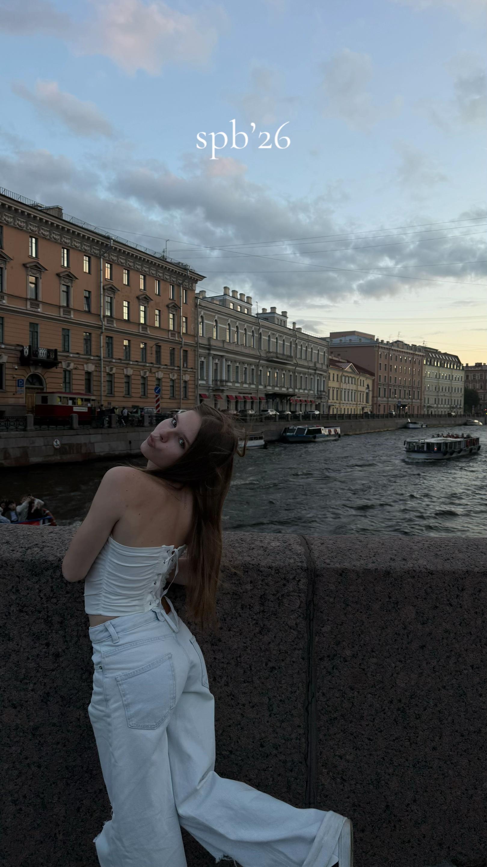 @яваря 🤍