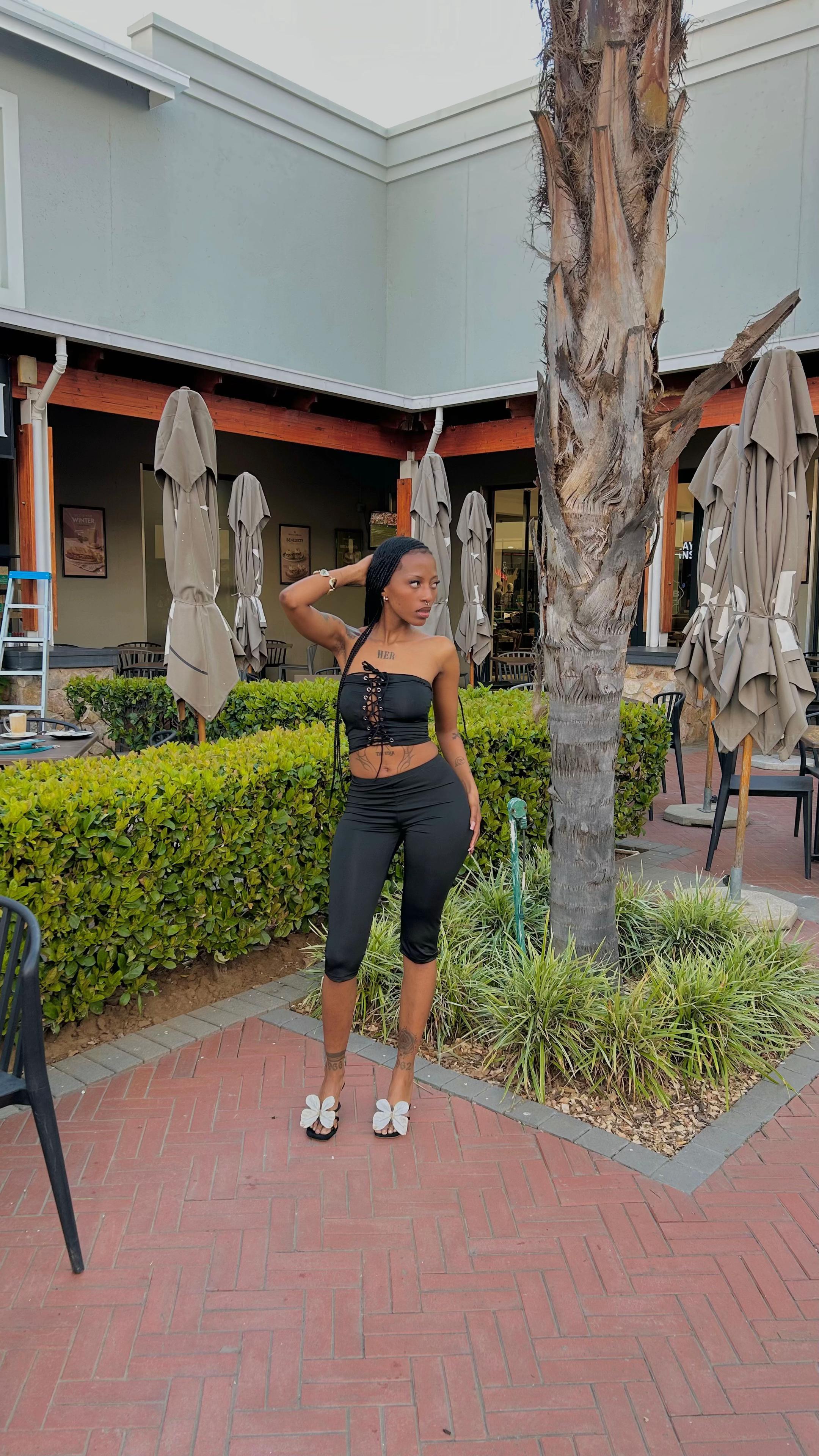 @Mmane Ipeleng 😻