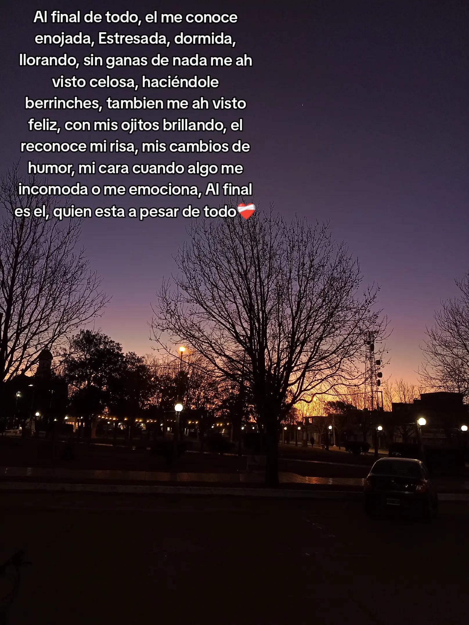 @Gïsela Cardozo