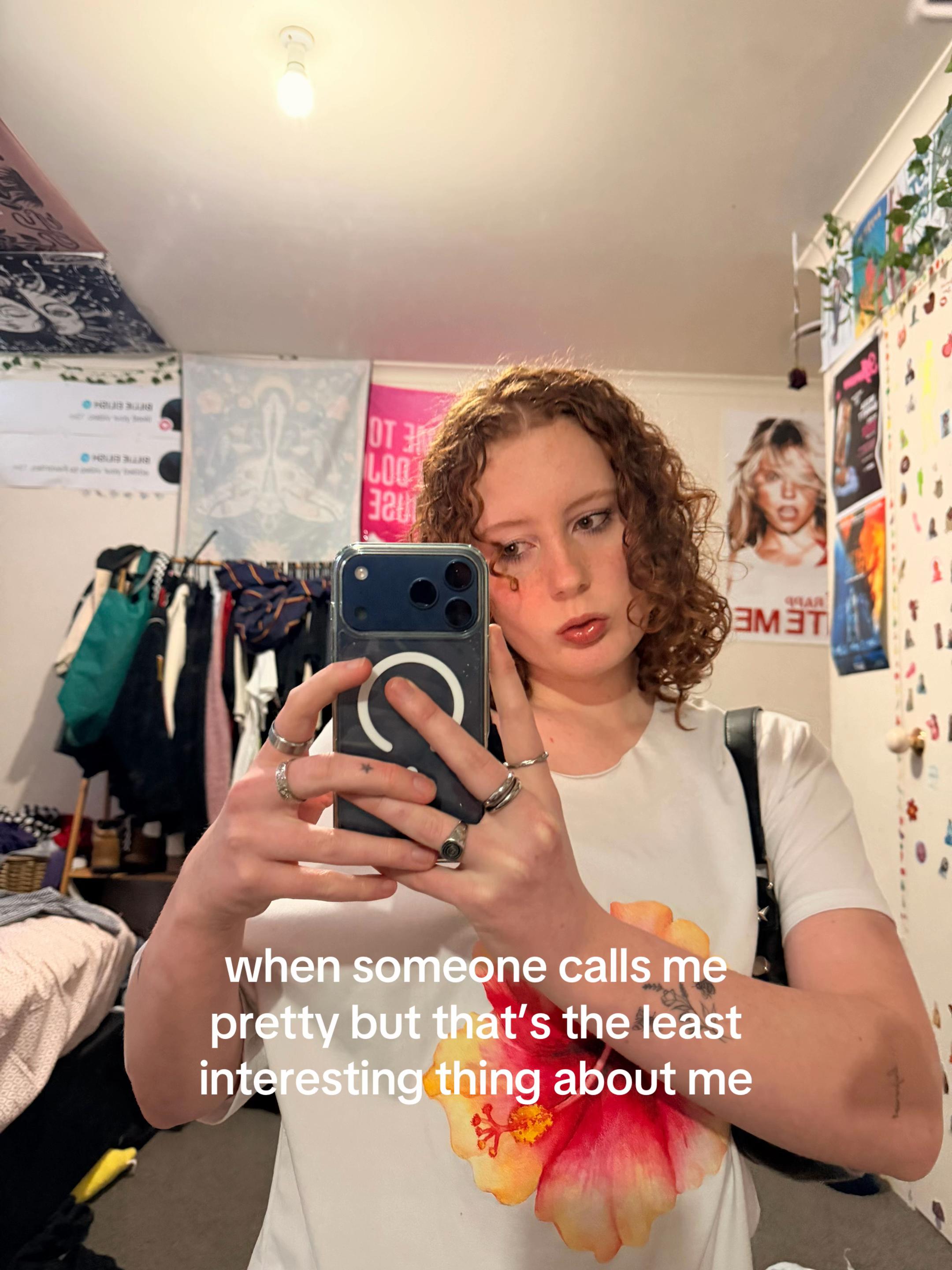 @faith °❀⋆✴︎˚。⋆