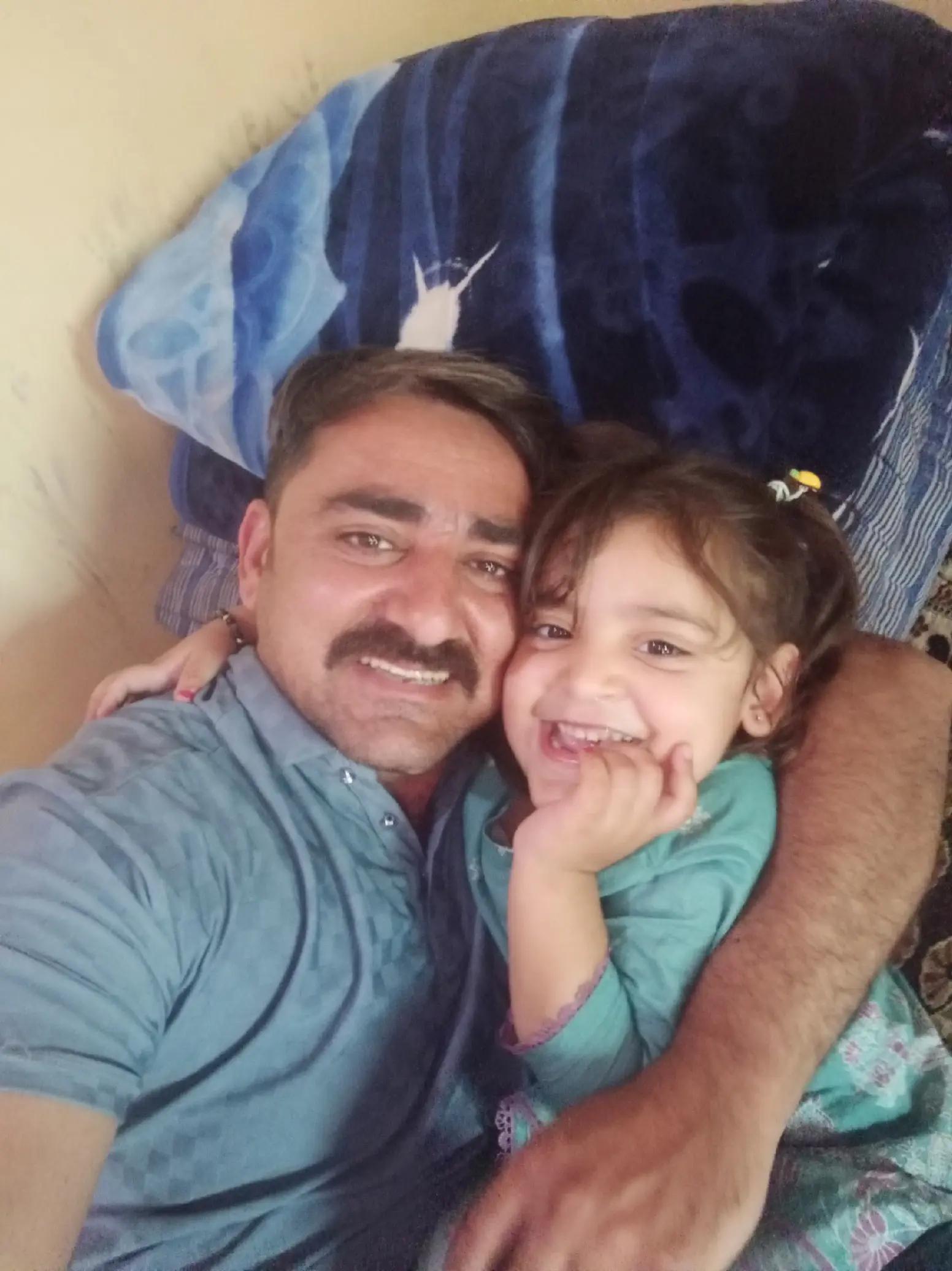 @usmankhanmultani