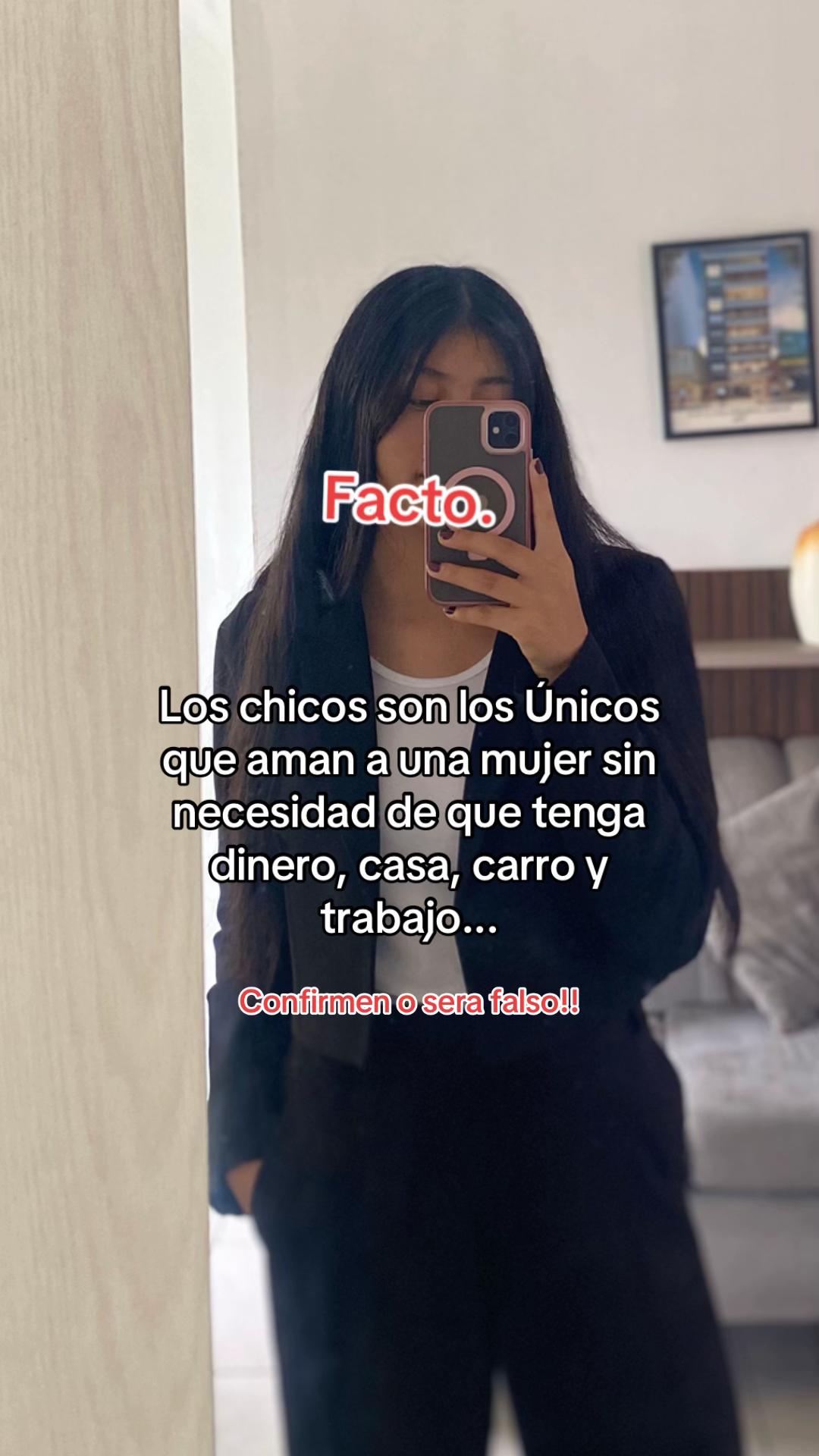 @𝐋𝐢𝐥𝐢𝐚𝐧𝐚_𝐨𝐟𝐢𝐜𝐢𝐚𝐥