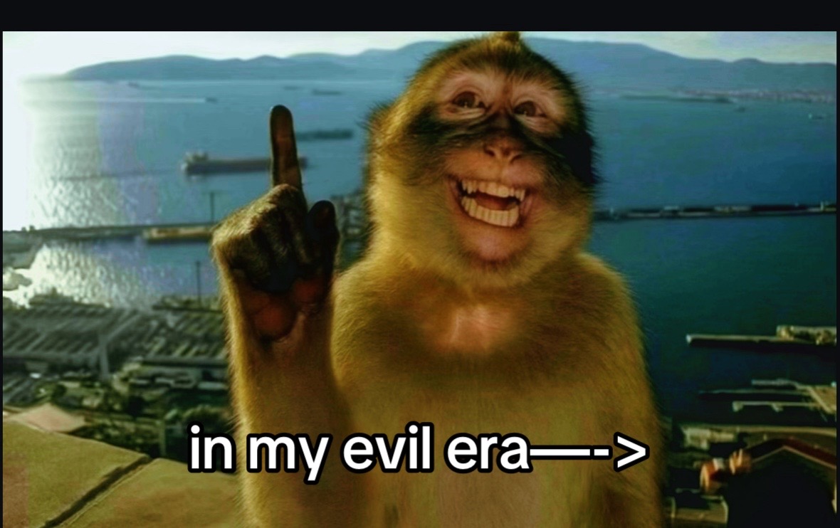 @danithemaniiiii