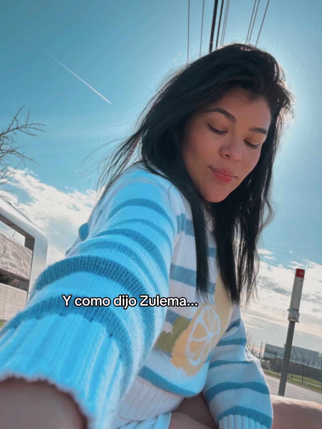 @lizbeth limon