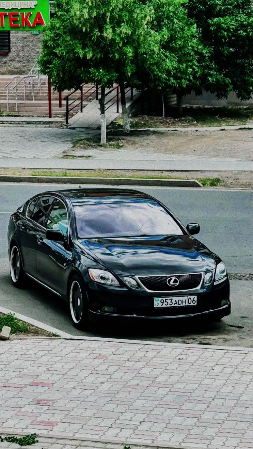 @utegenovam.d