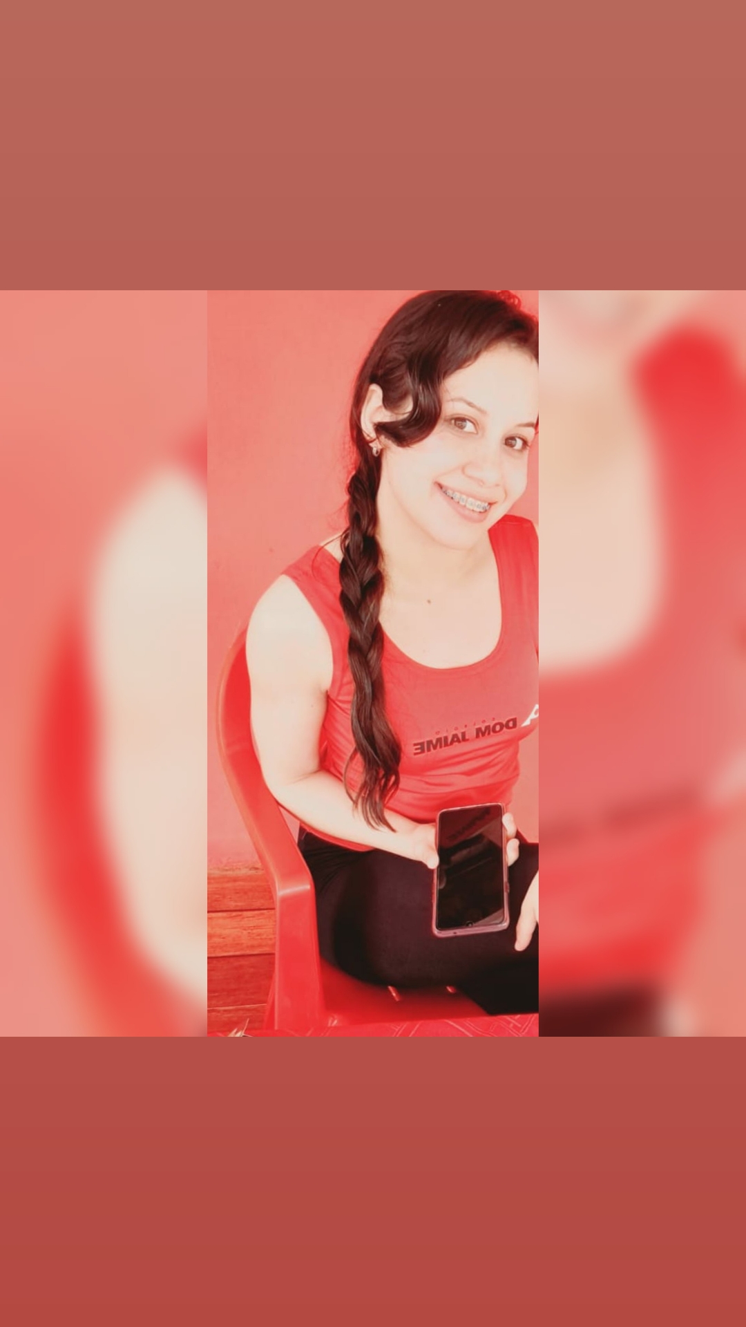 @liliapamelareyes