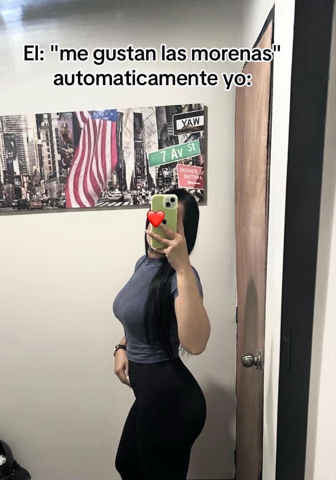 @neidimarcarrero3