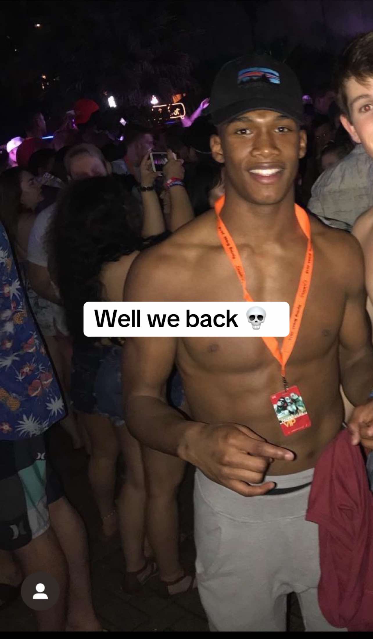 @Wilsonszn5