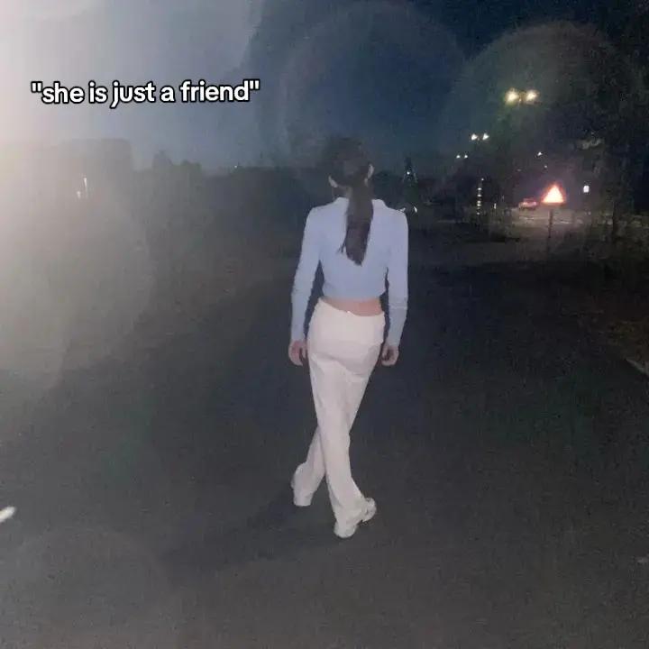 @Noatjeee💞✨