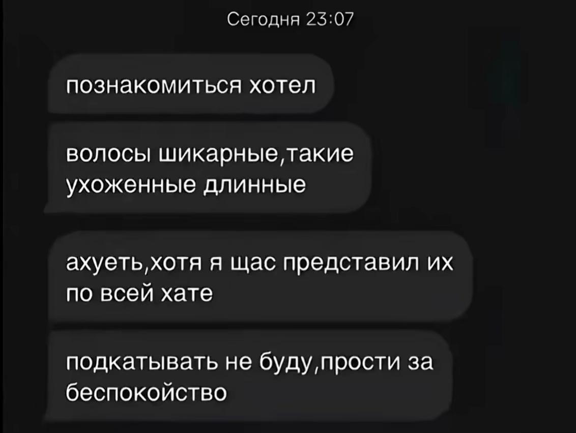 @𝓚