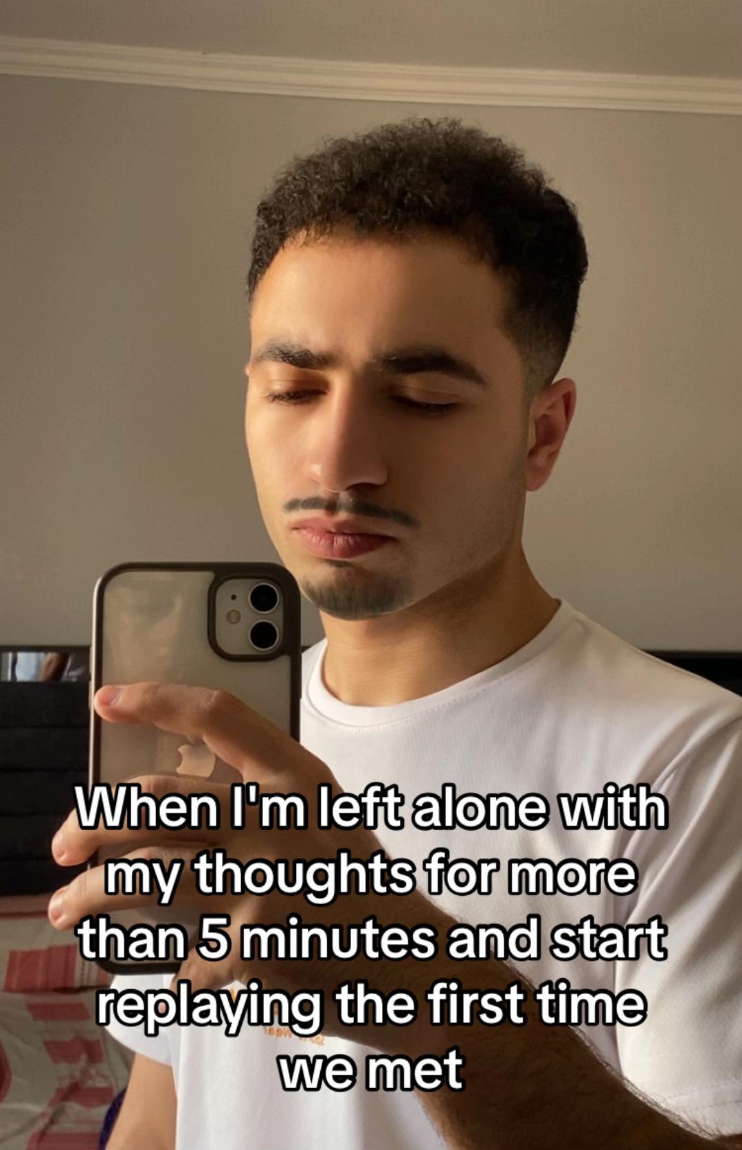 @mushahmedadel