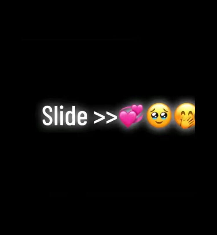 @𝐍𝐚𝐭𝐚𝐬𝐡𝐚💕🥹🩷!