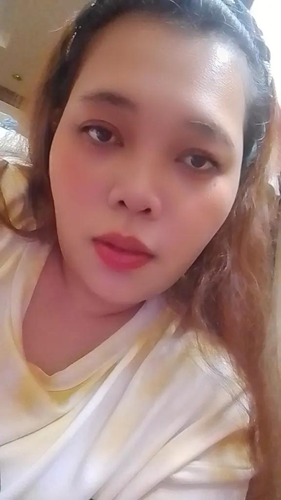 @🇲🇨Mantanku layak mathi🙊🐊