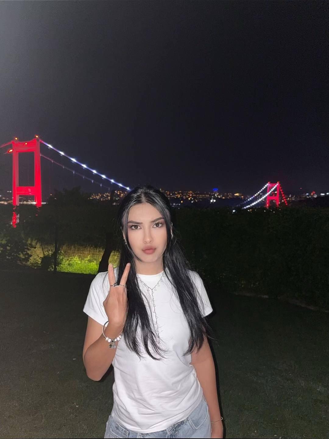 @Kimbuceroşşş🫧