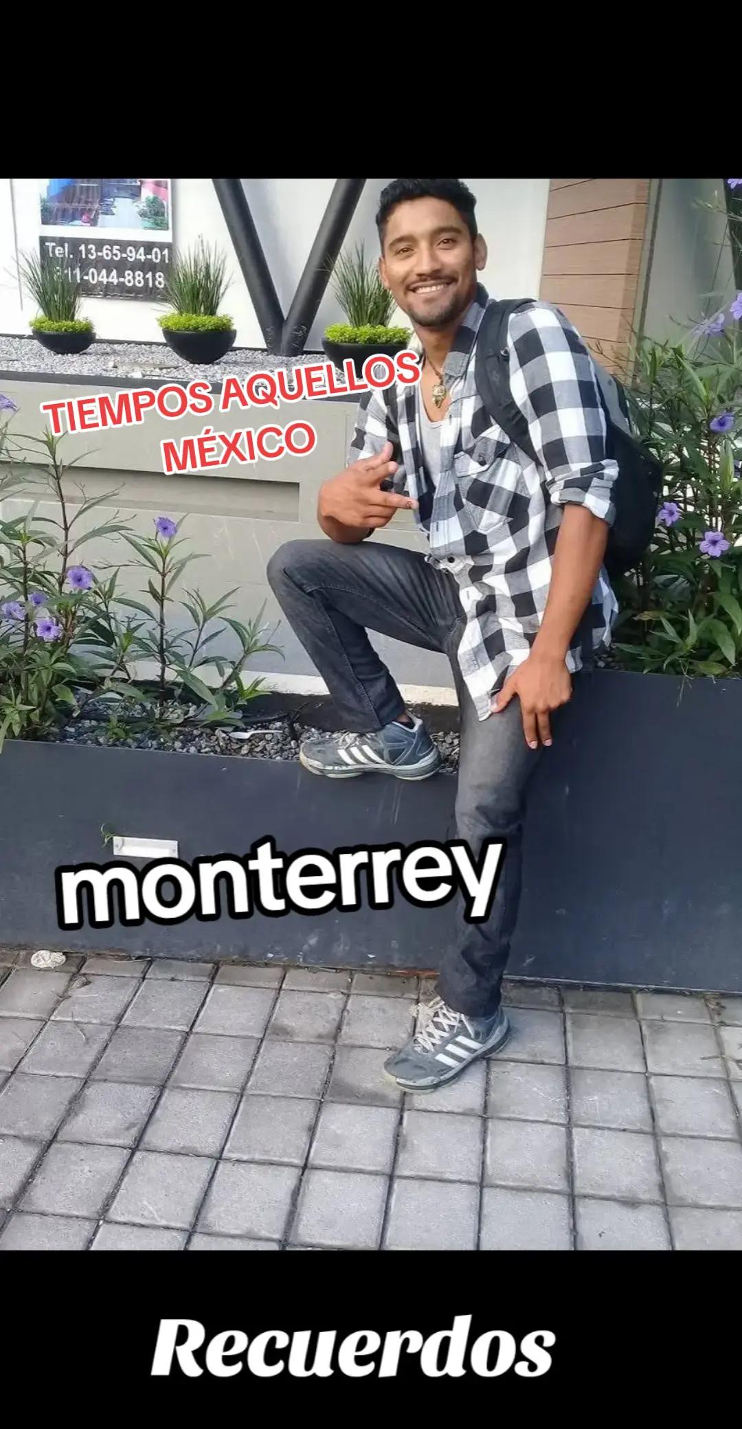 @FERNANDOJR🧔SÁNCHEZ🐺PÉRE🏴☠️