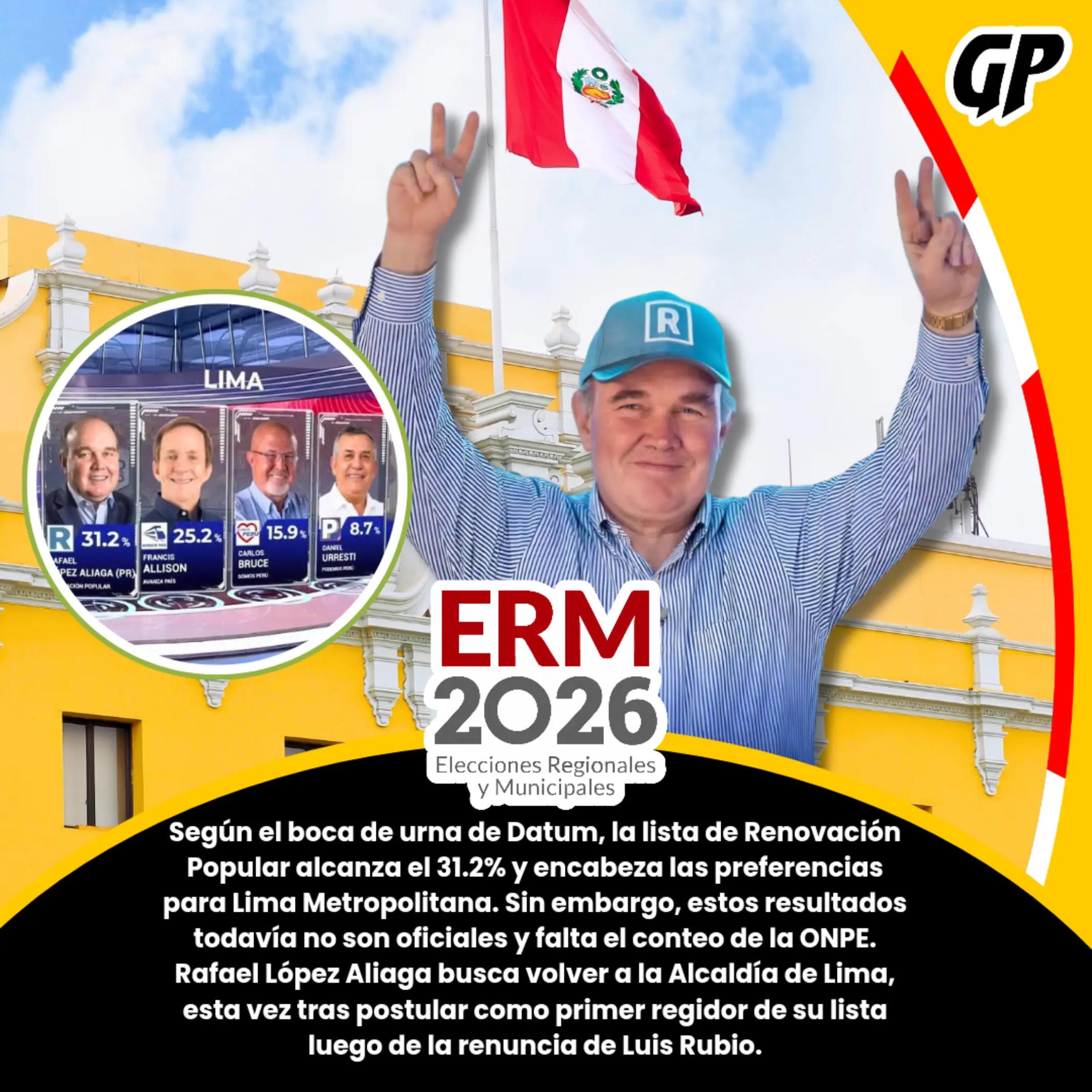 @Generación Pulpin