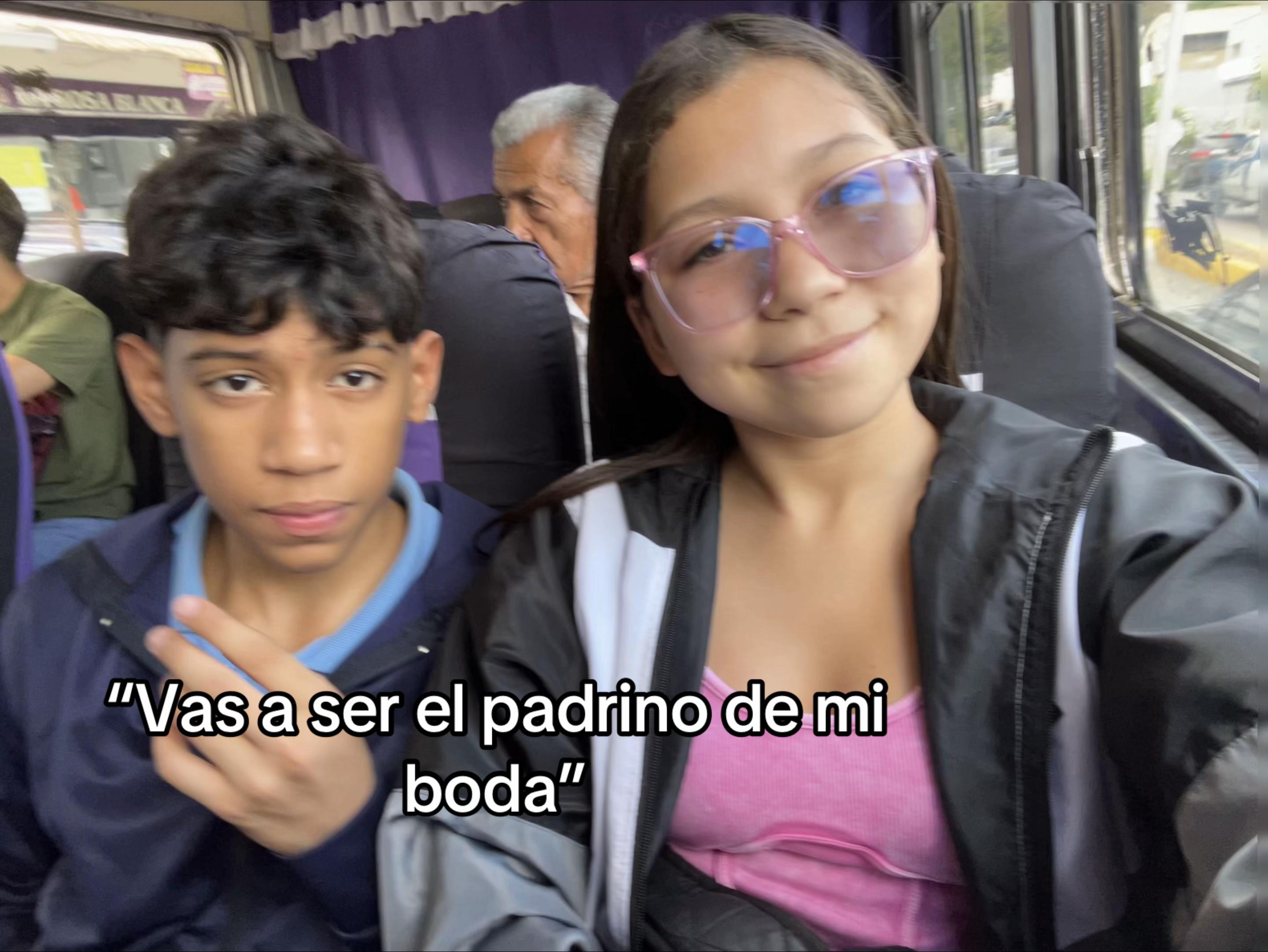 @B&aacute;rbara_Ram&iacute;rez:)