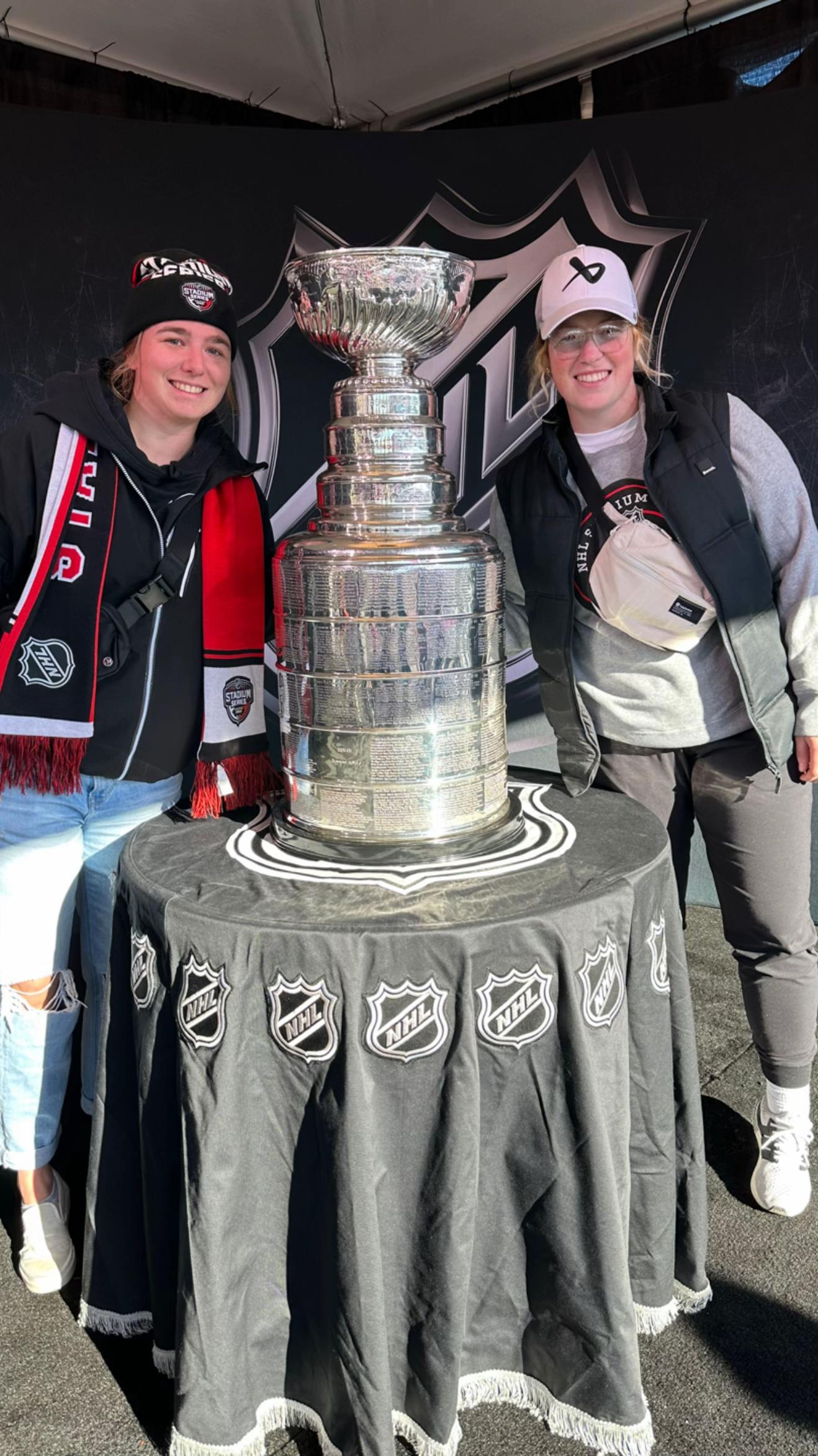 @DreamHockey