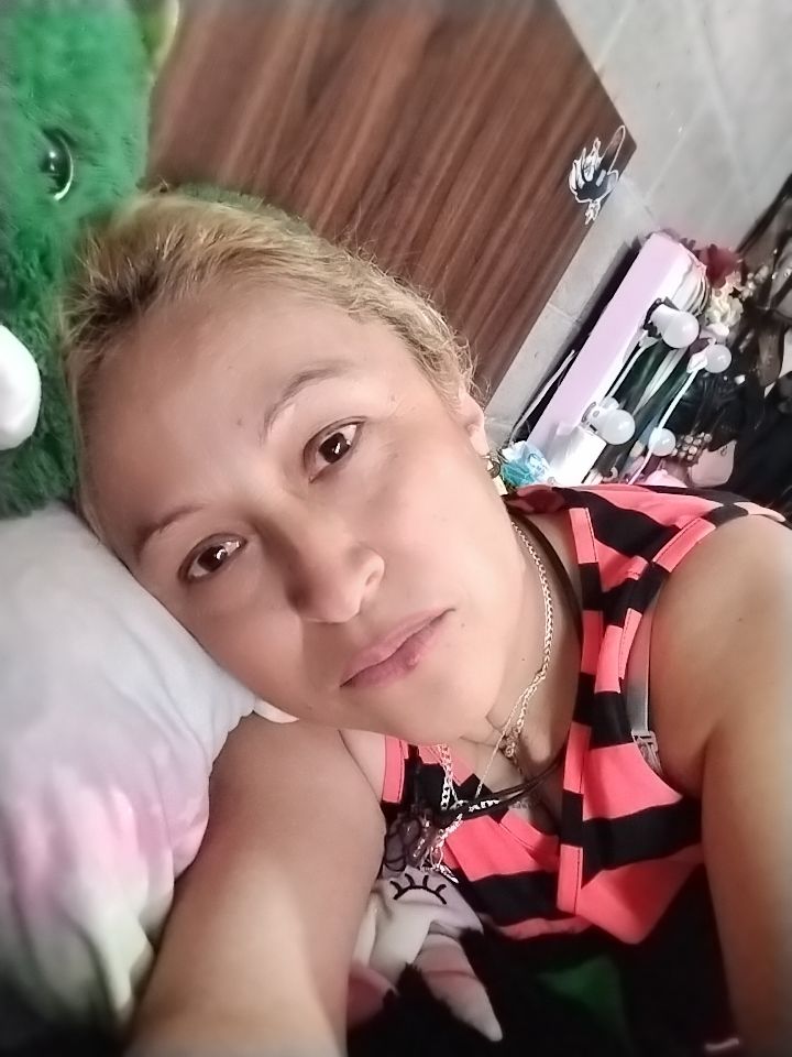@Yolis