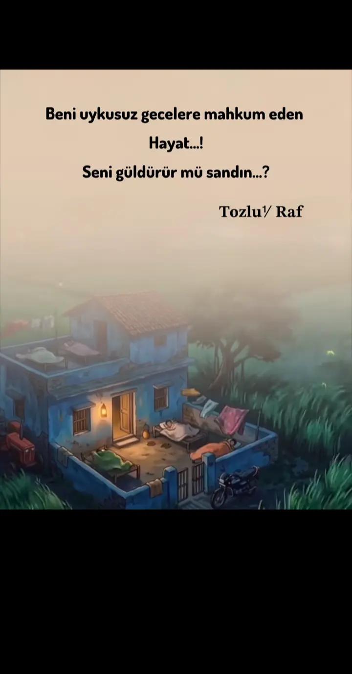 @Ece soner