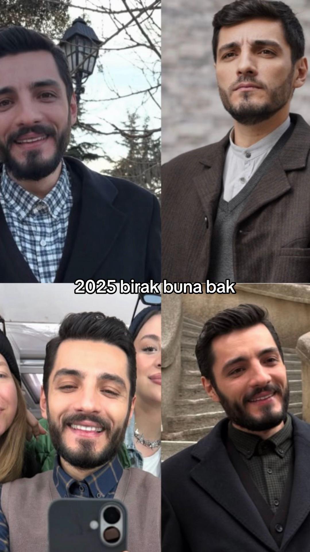 @Icoon.dizi