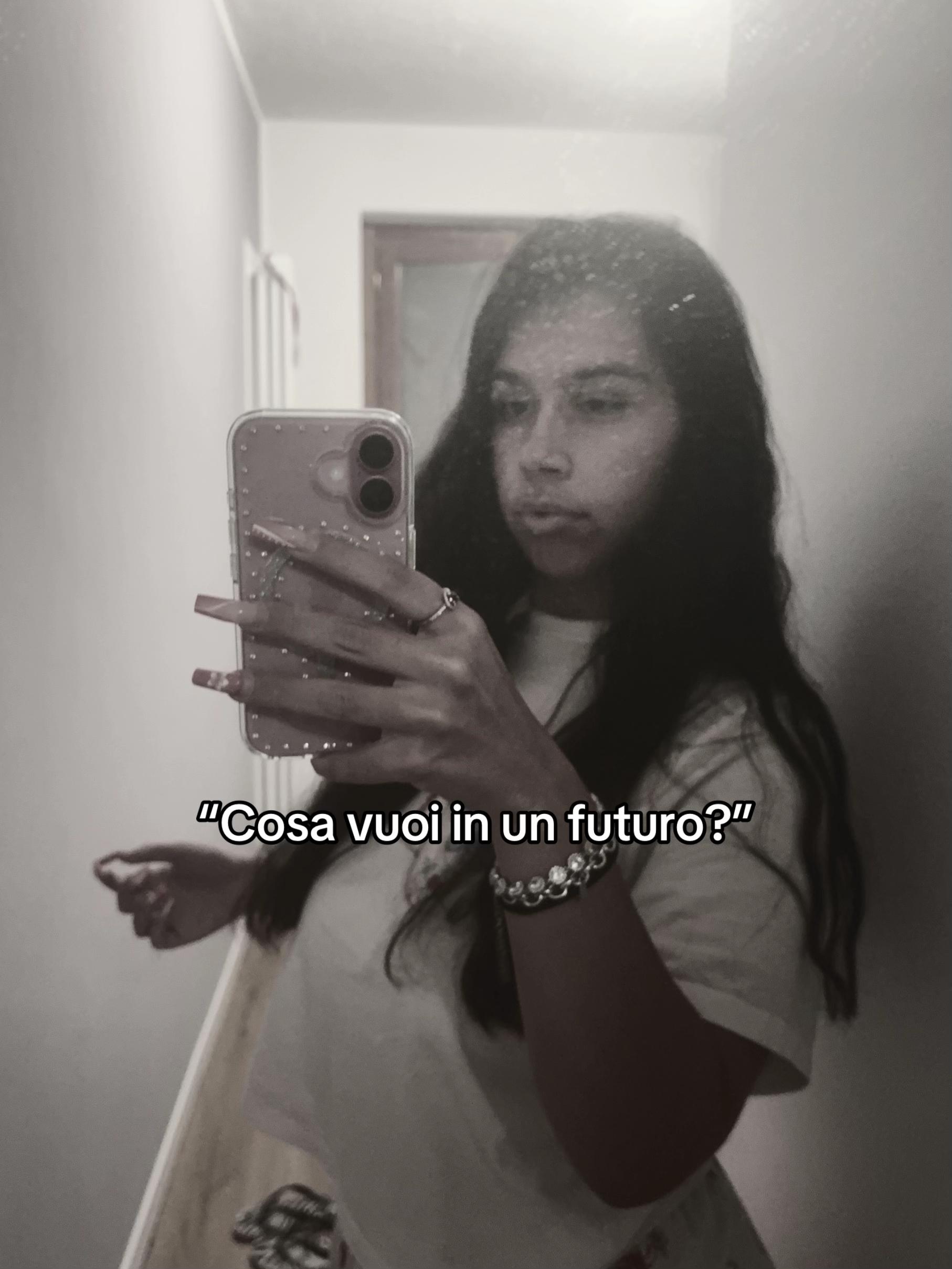 @Spamm🎀