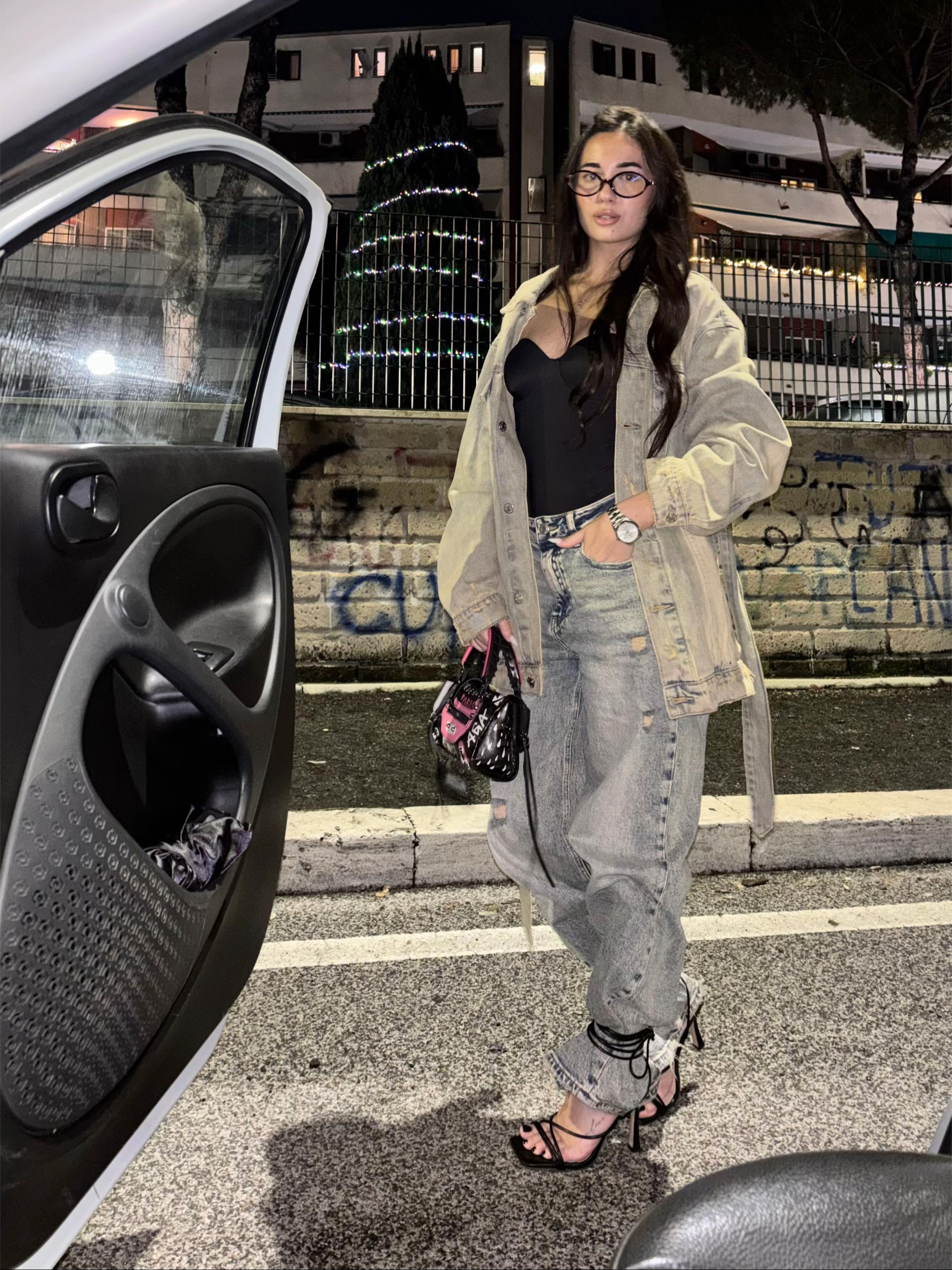 @elesienaa