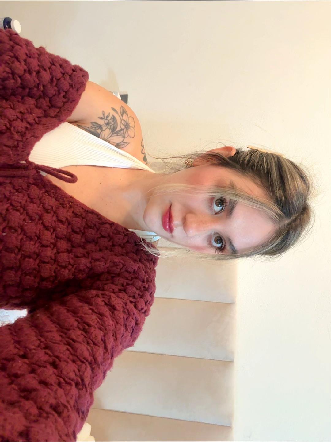 @Lili Urvan