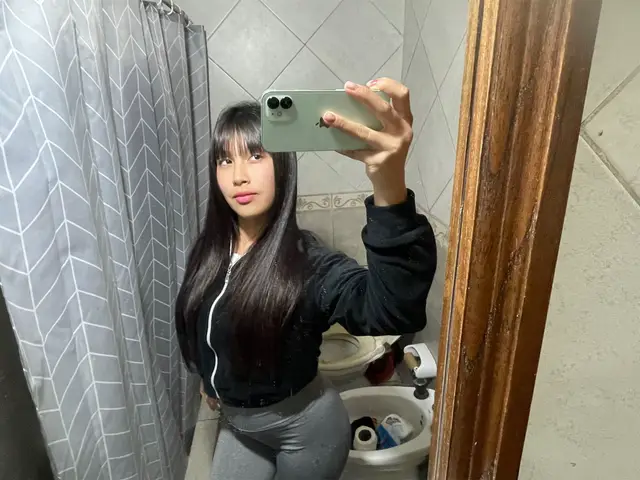 @Ludmii💋