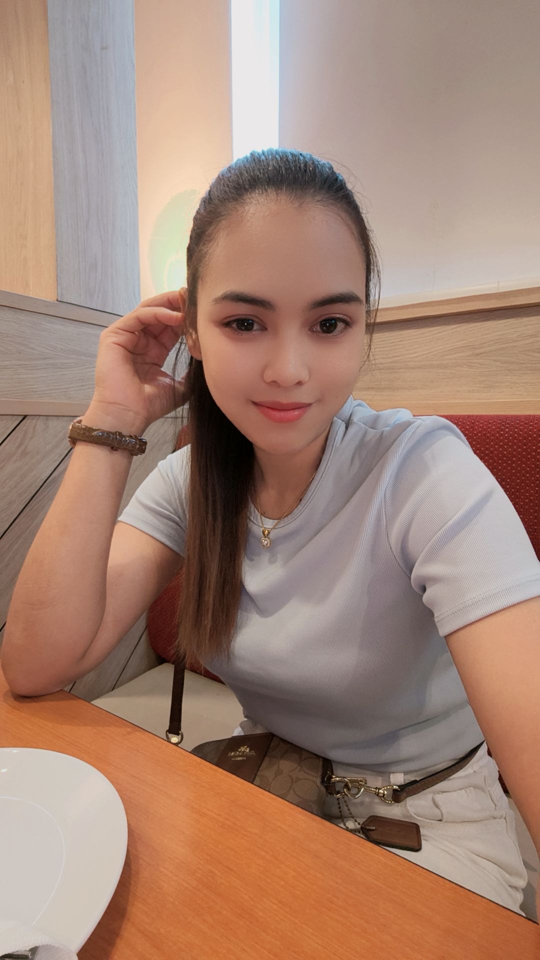 @PLOŸ