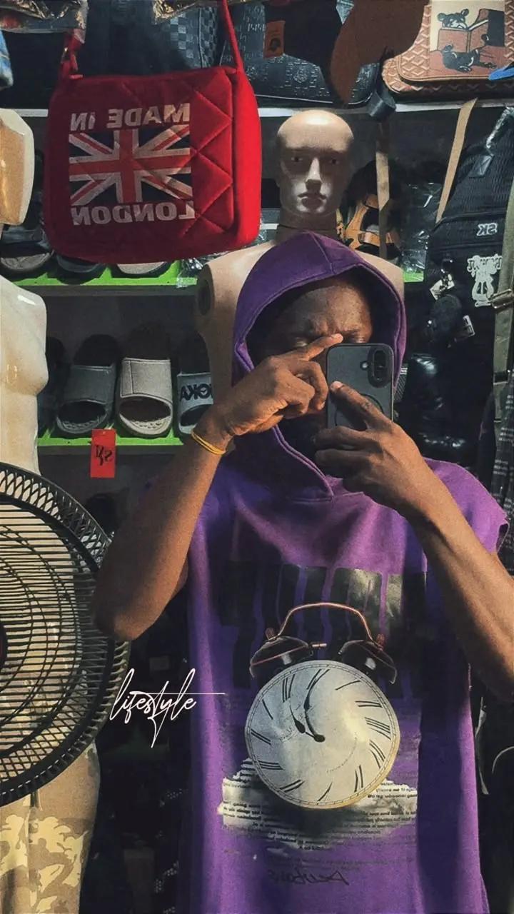 @CEO GNF🎭🪖🌐