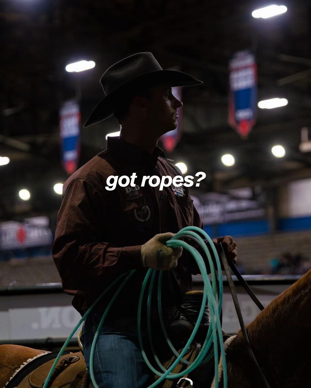 @JONES BOYS WESTERN 🤠
