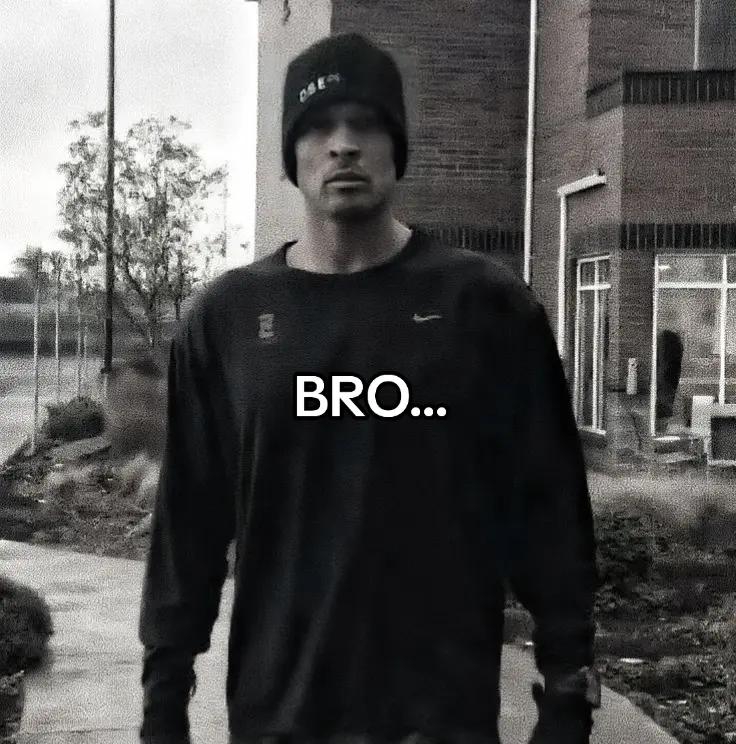 @𝐈𝐑𝐎𝐍𝐌𝐈𝐍𝐃