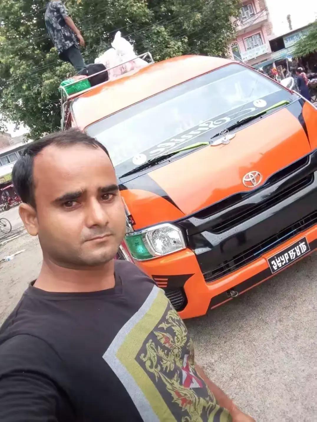 @Ram Narayan yadav