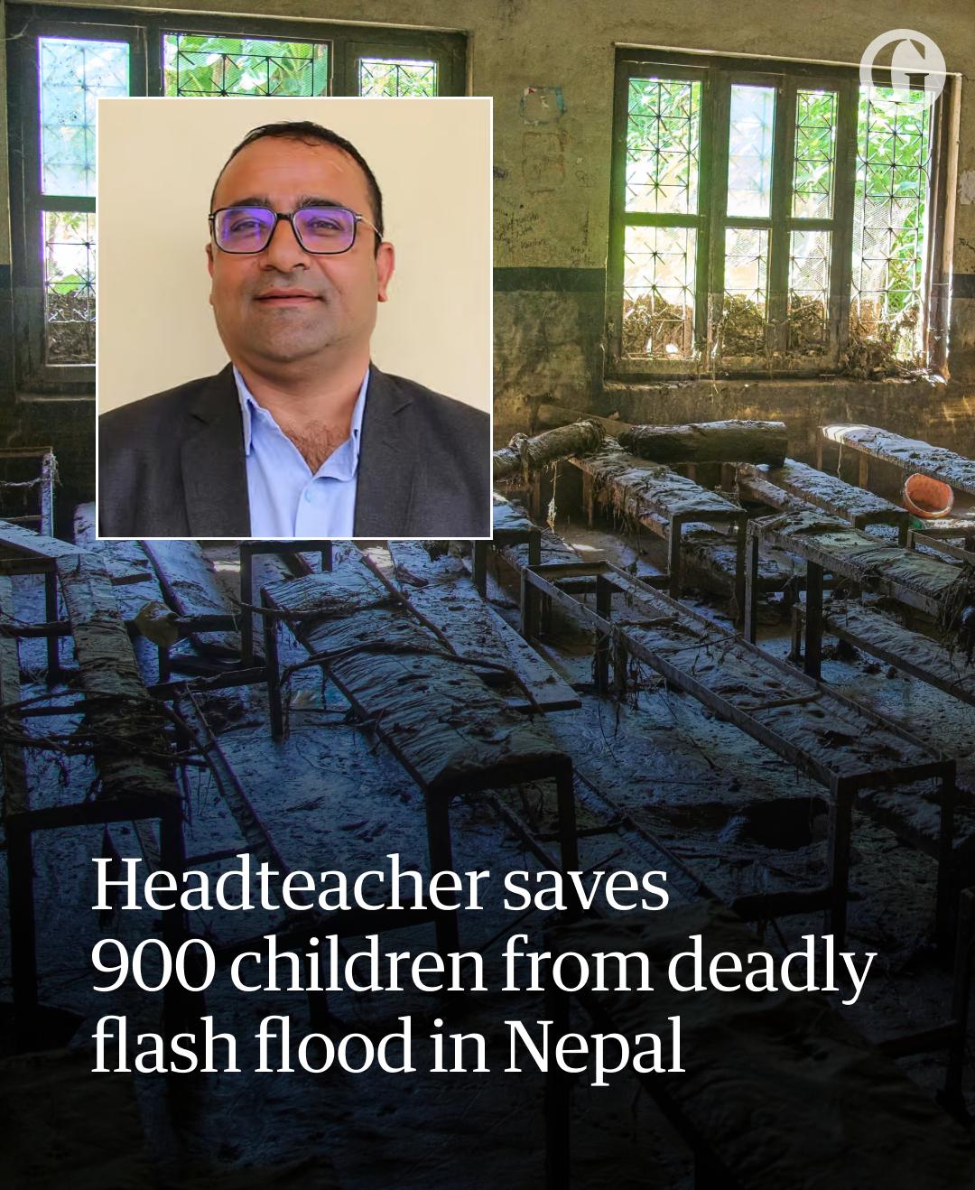 @Guardian Australia