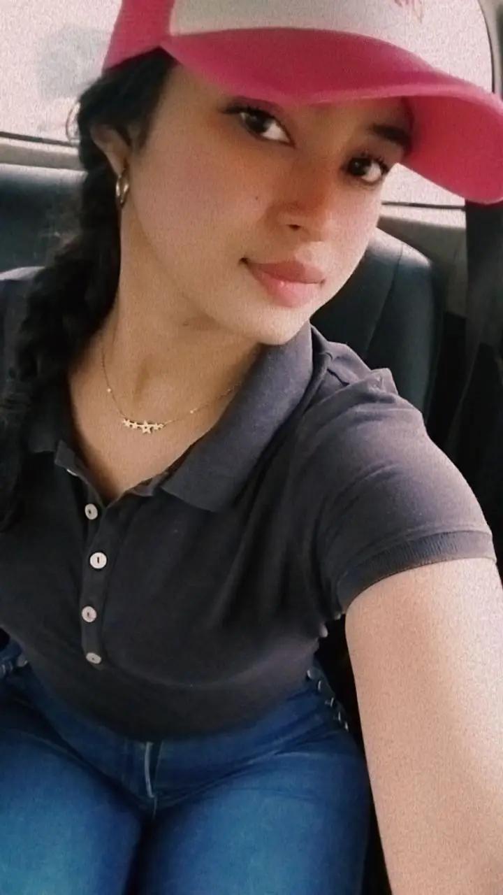 @❤️