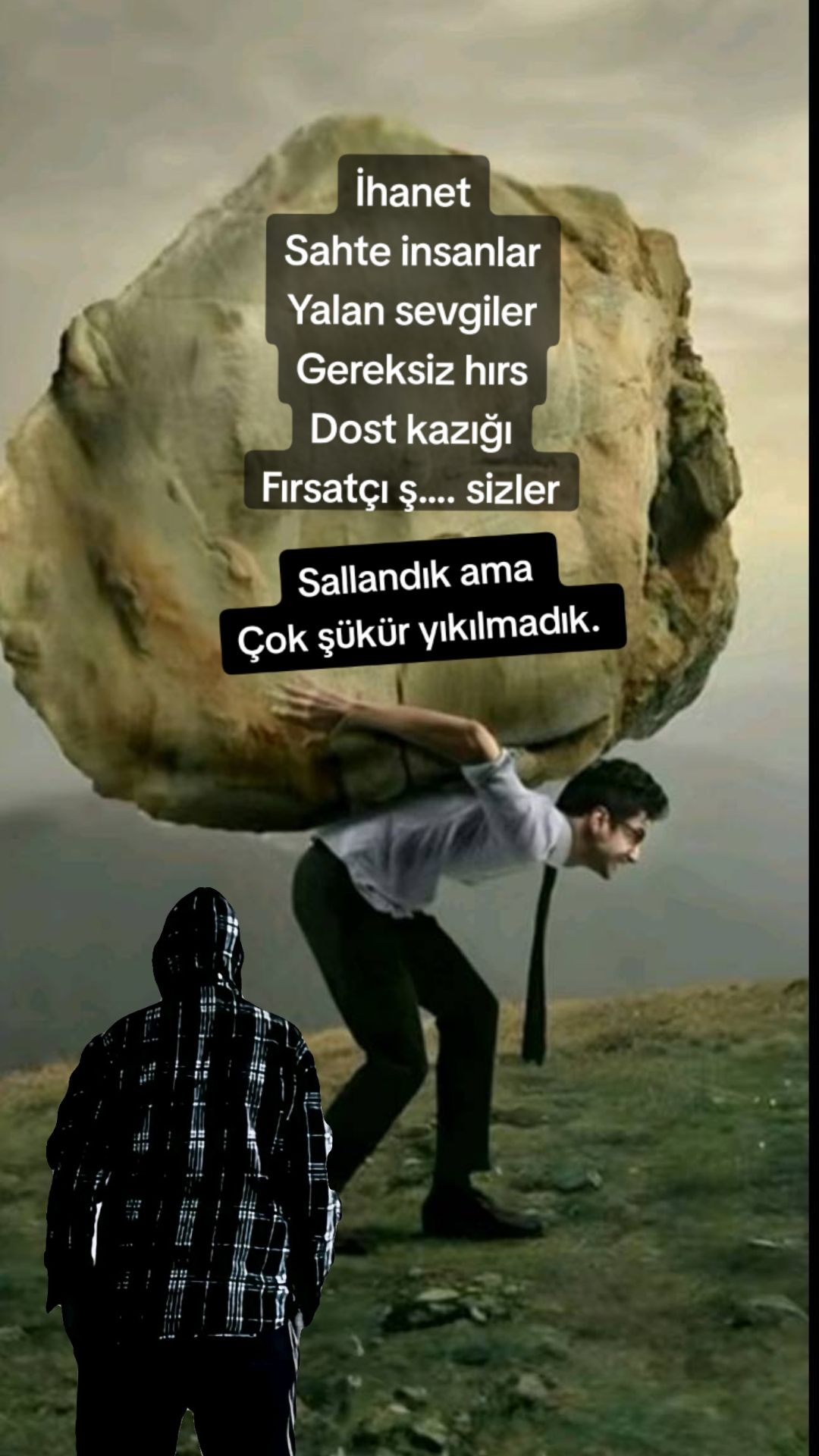 @🇹🇷🇹🇷🇹🇷🇹🇷🇹🇷🇹🇷