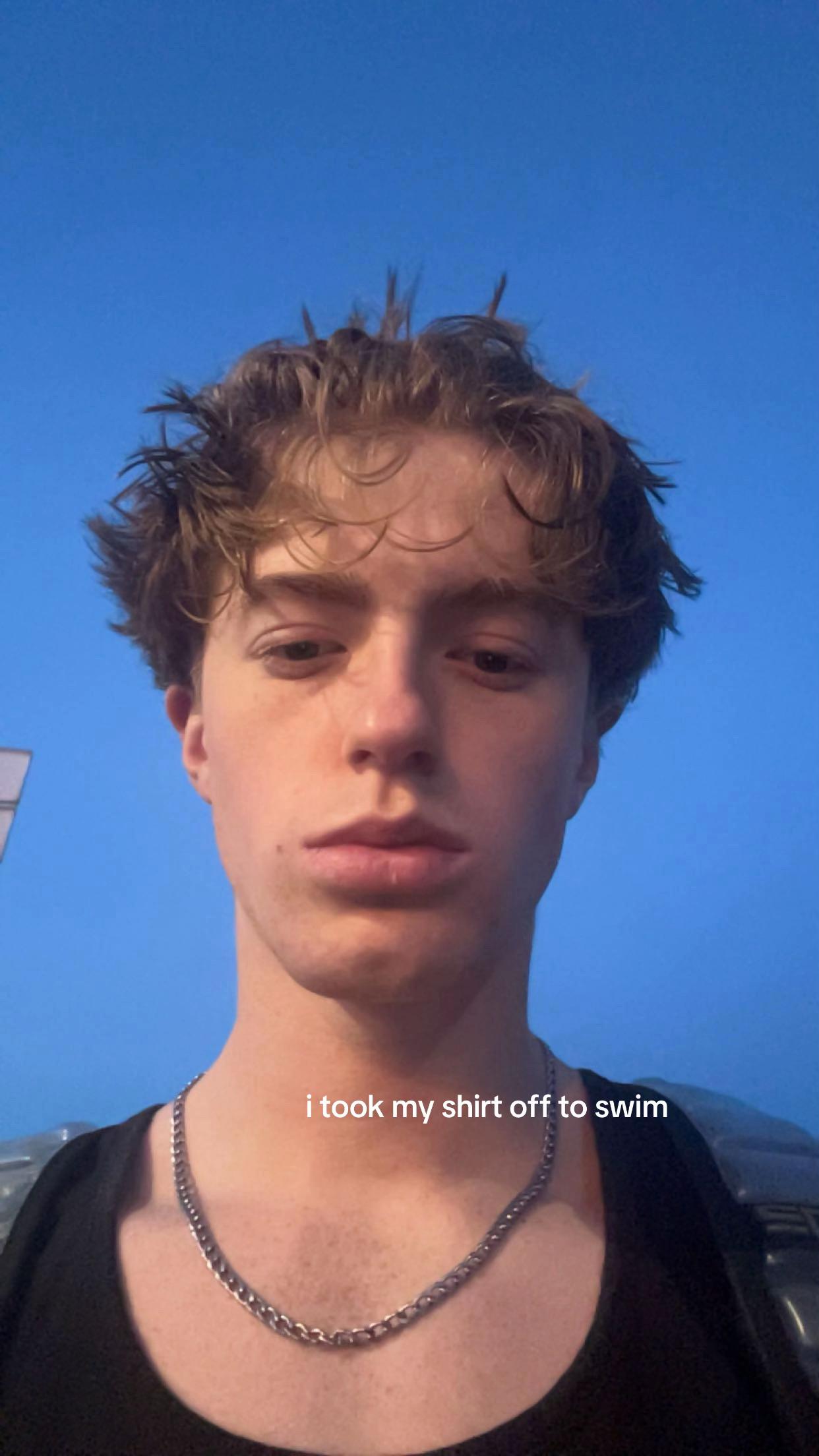 @alexclifford